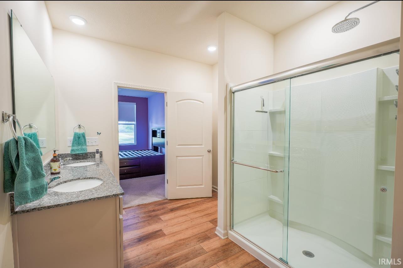 917 Tuxedo Drive