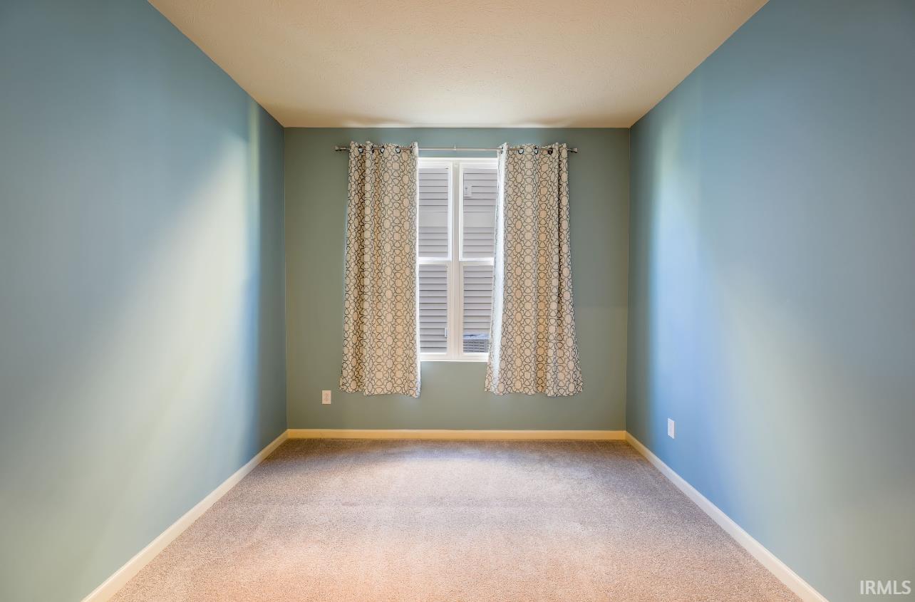 917 Tuxedo Drive