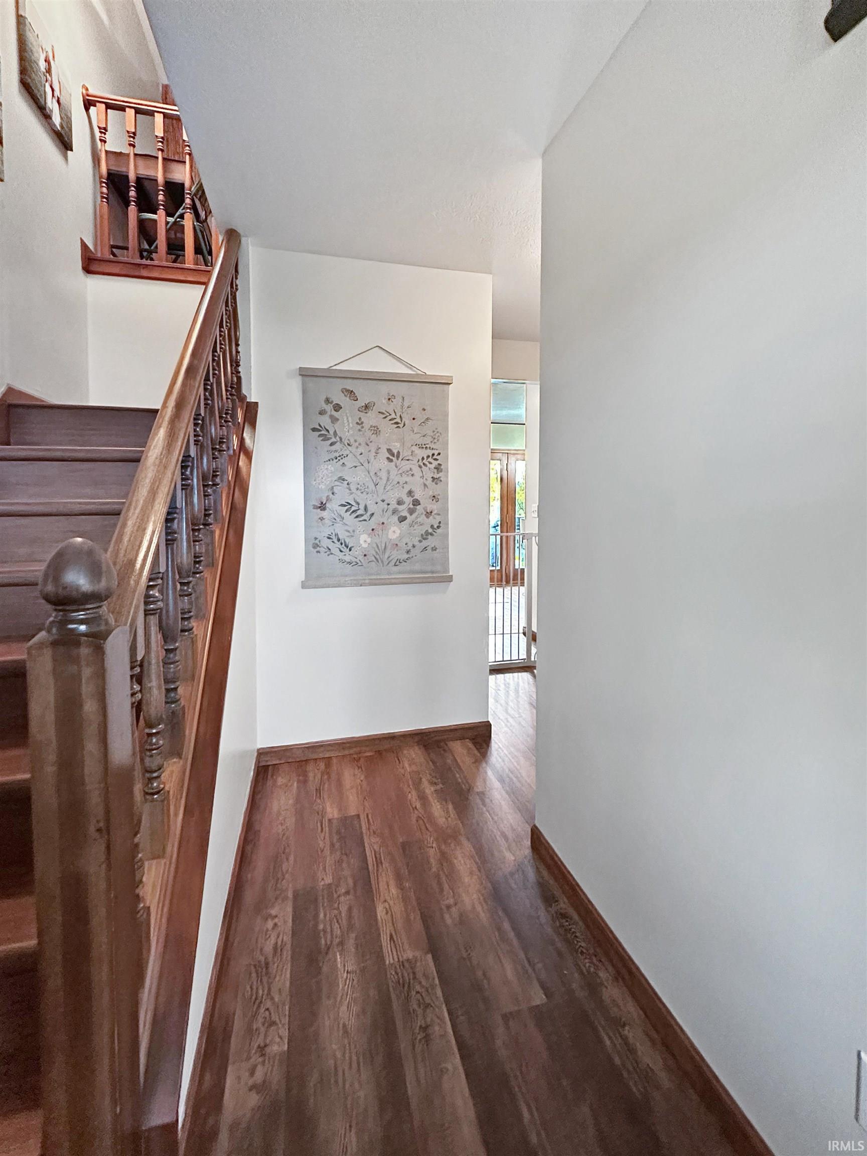 3799 N Herston Drive