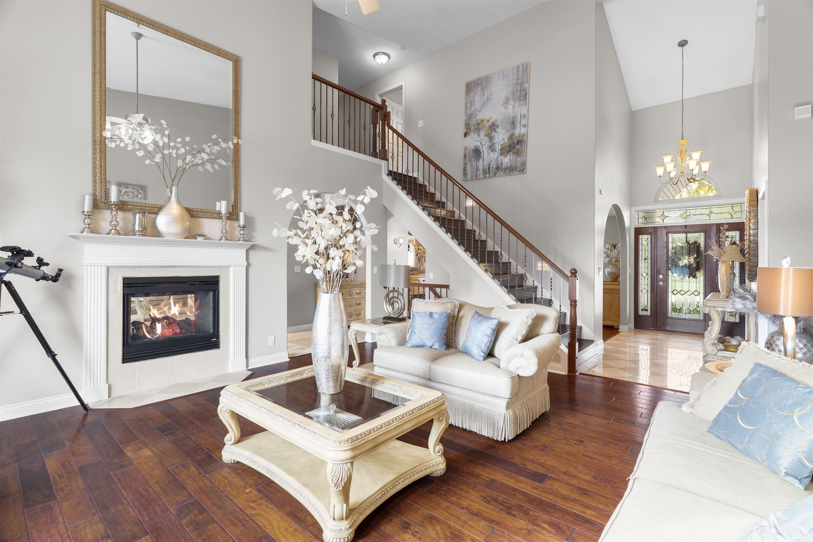 775 N Admirals Pointe Drive