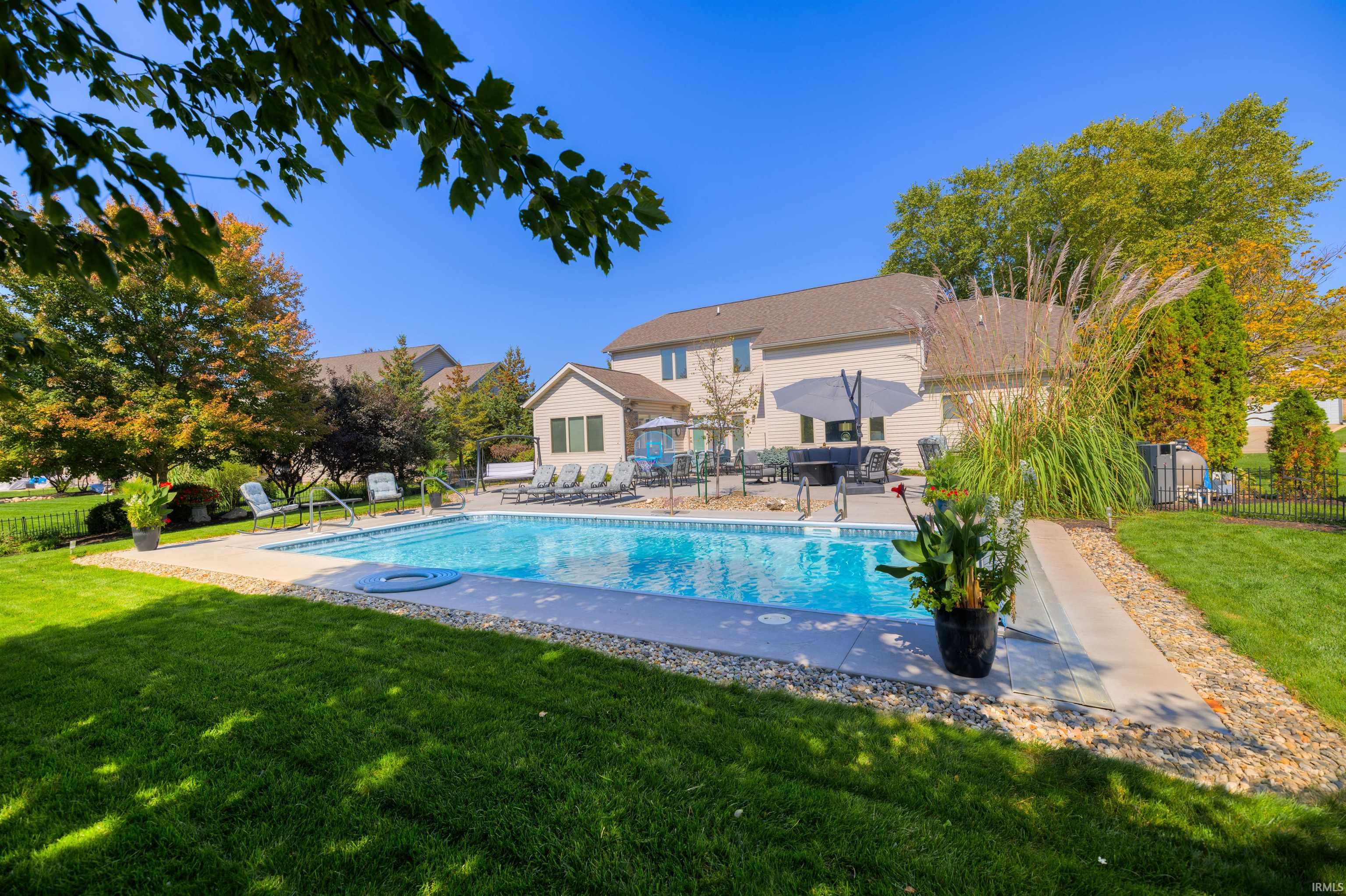 775 N Admirals Pointe Drive
