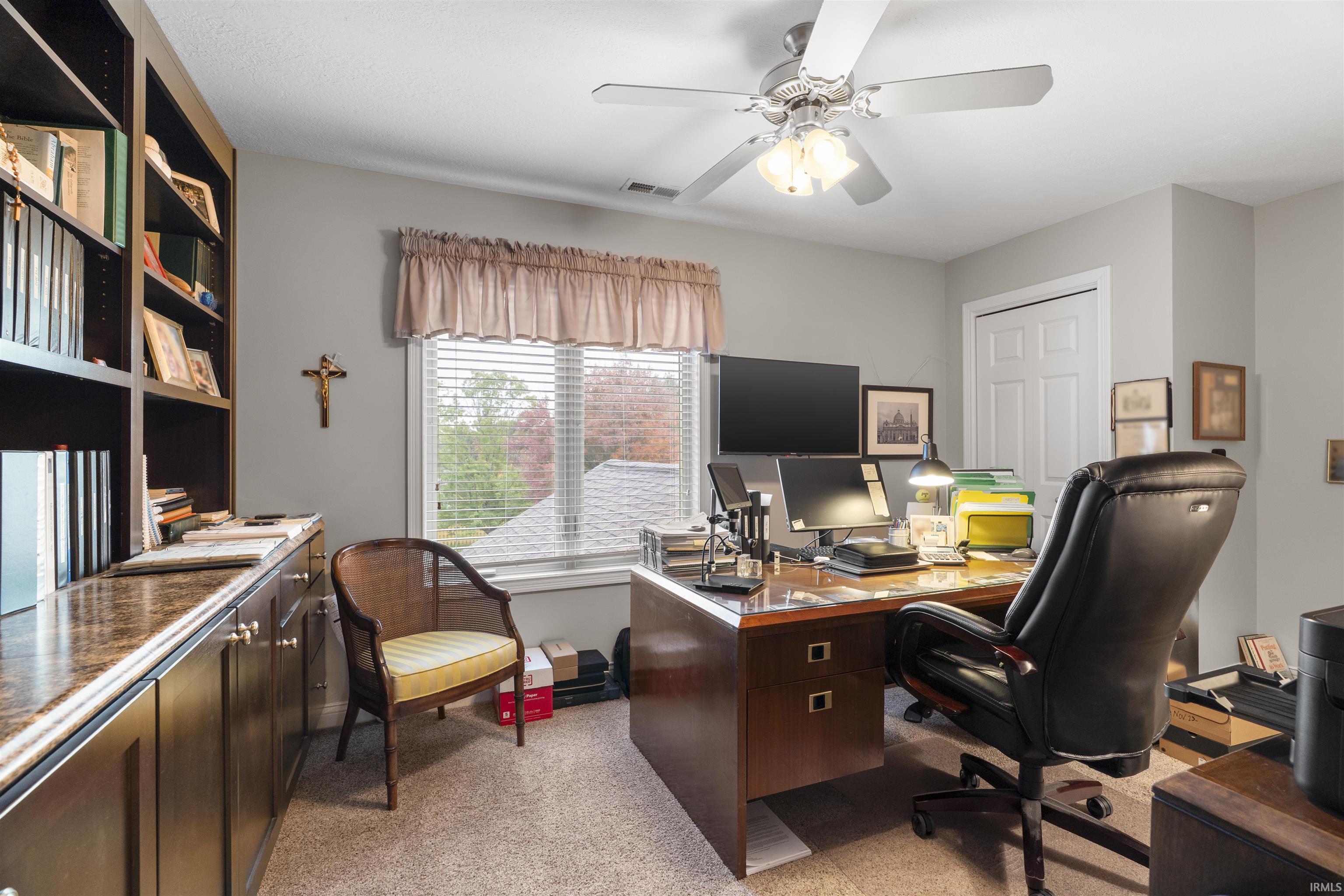 775 N Admirals Pointe Drive