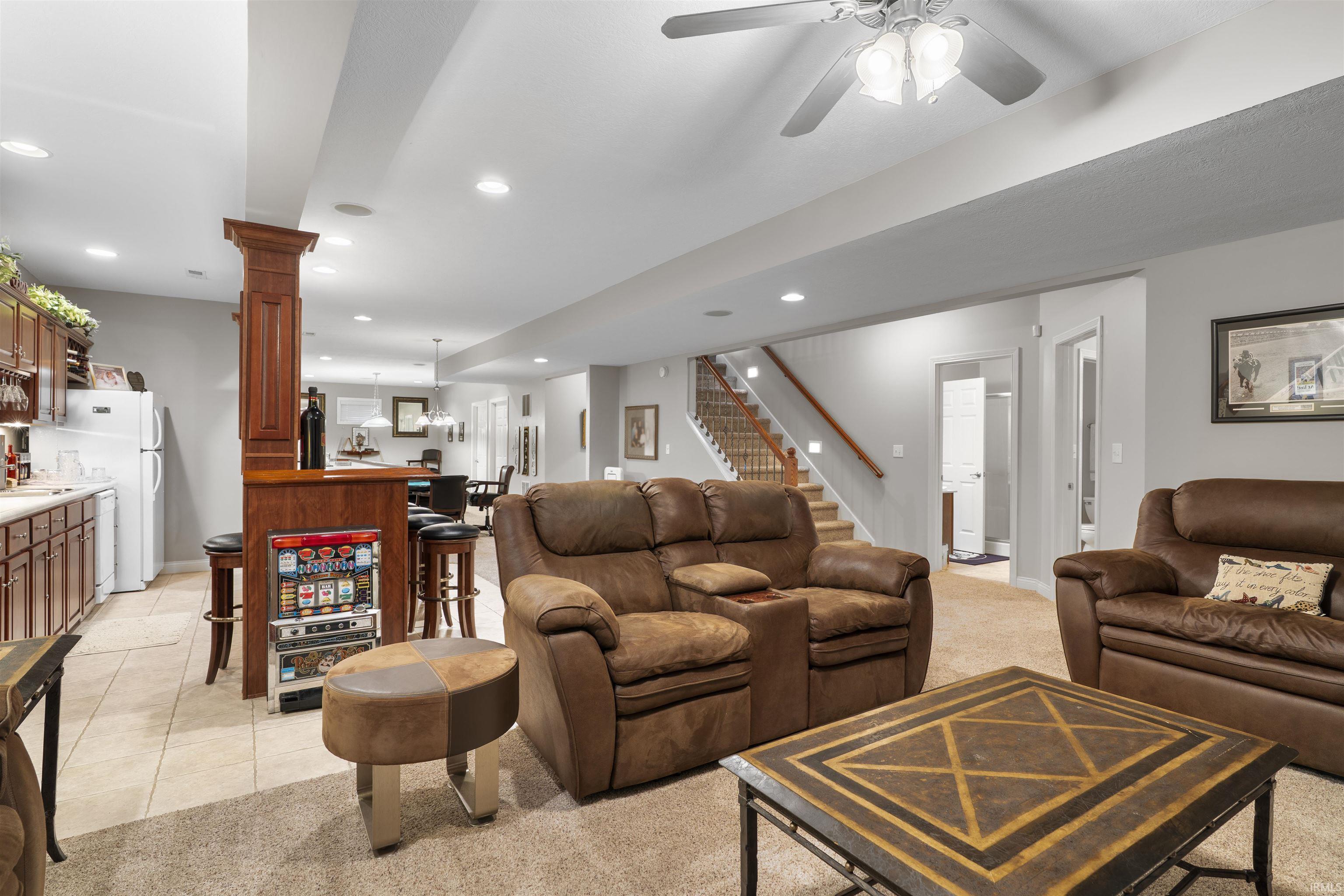 775 N Admirals Pointe Drive