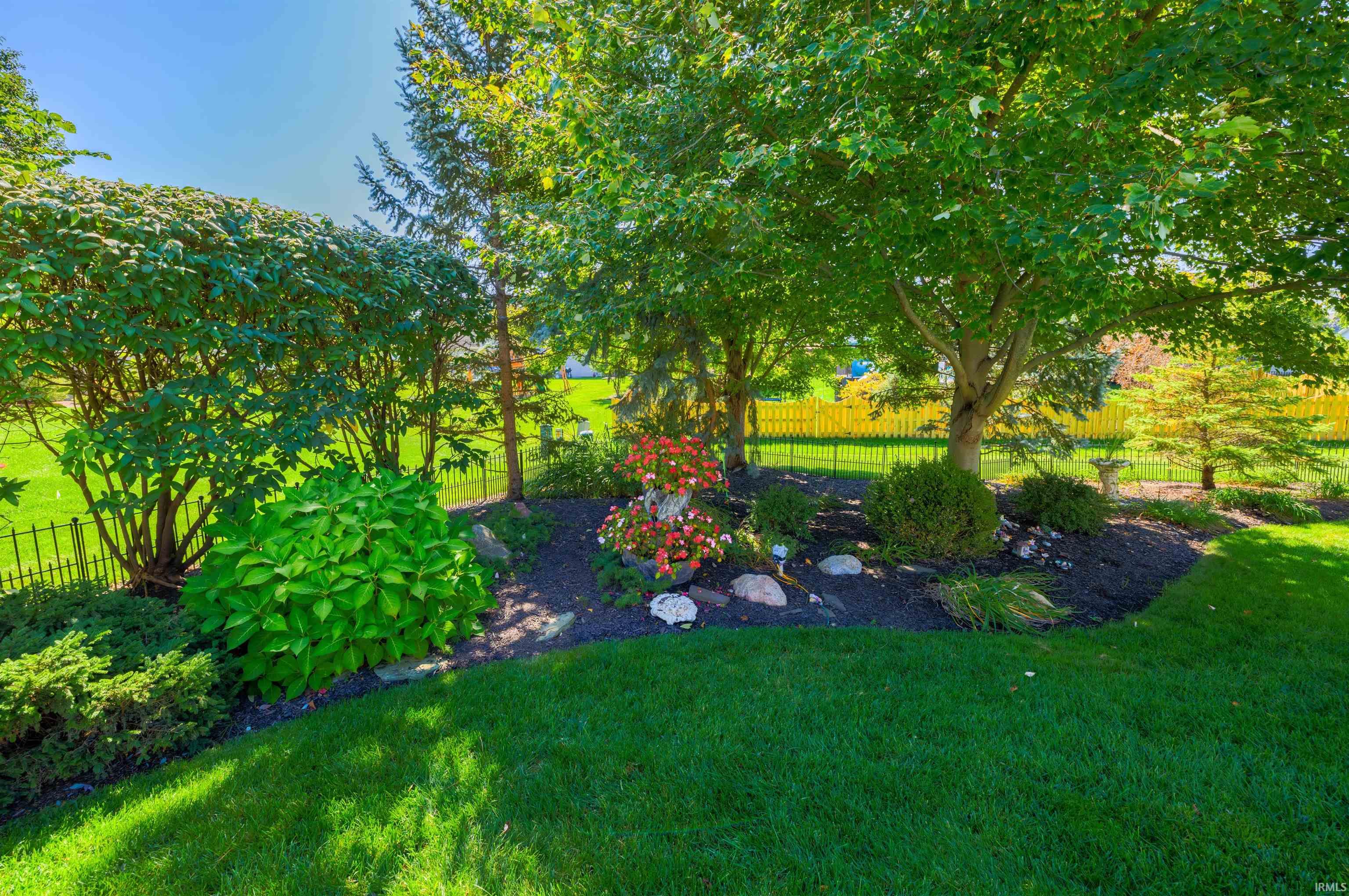 775 N Admirals Pointe Drive