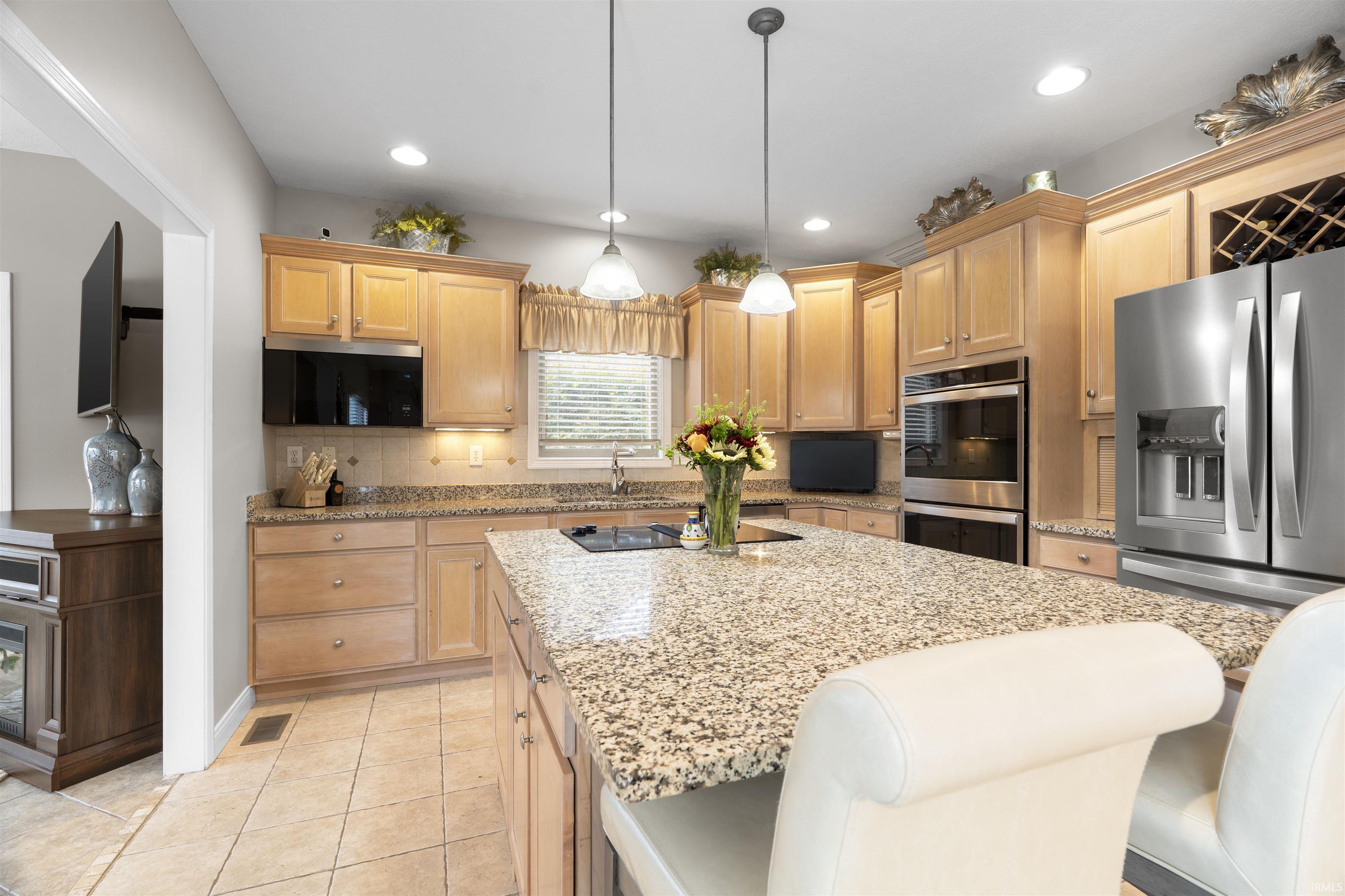 775 N Admirals Pointe Drive