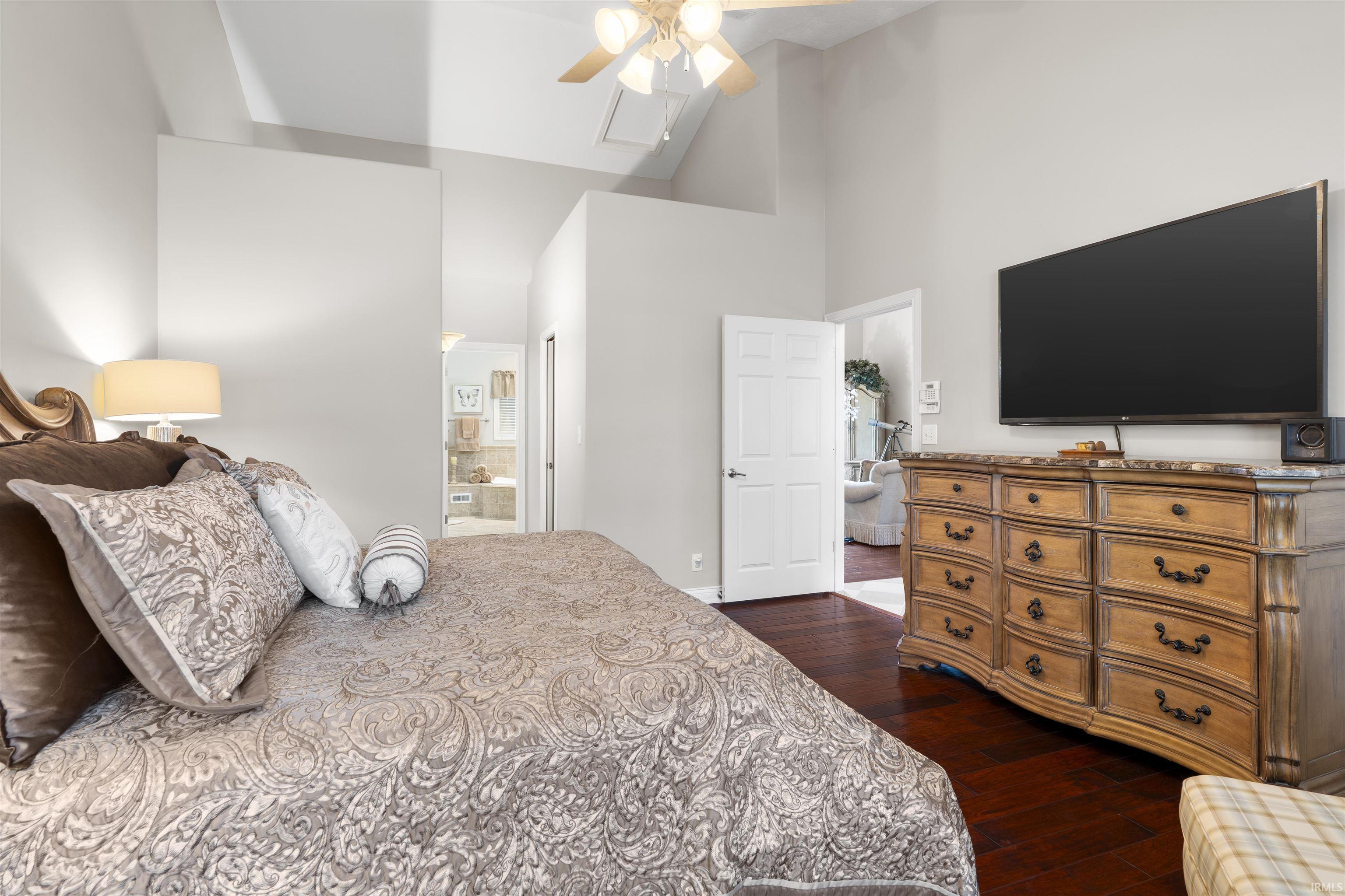775 N Admirals Pointe Drive