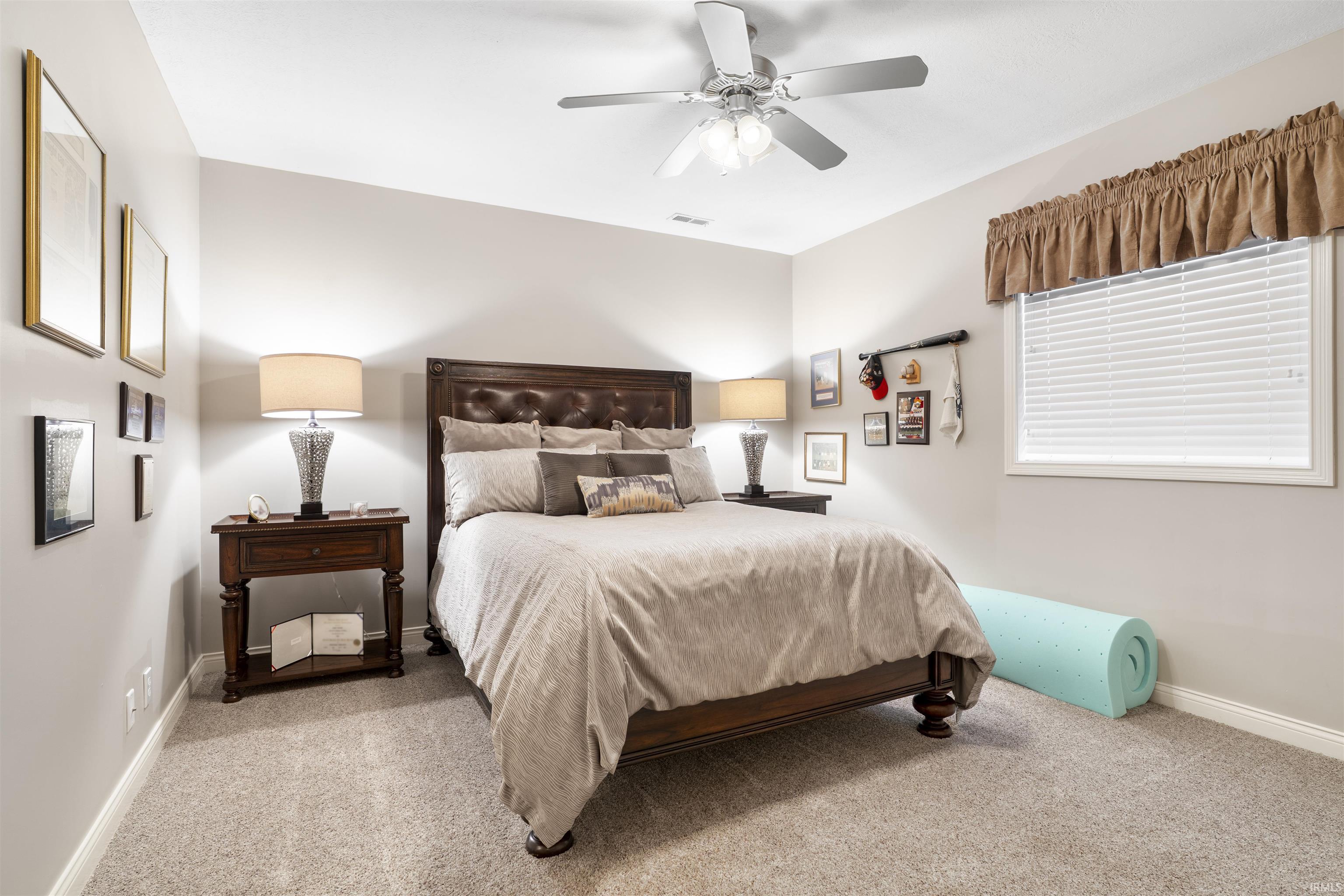 775 N Admirals Pointe Drive
