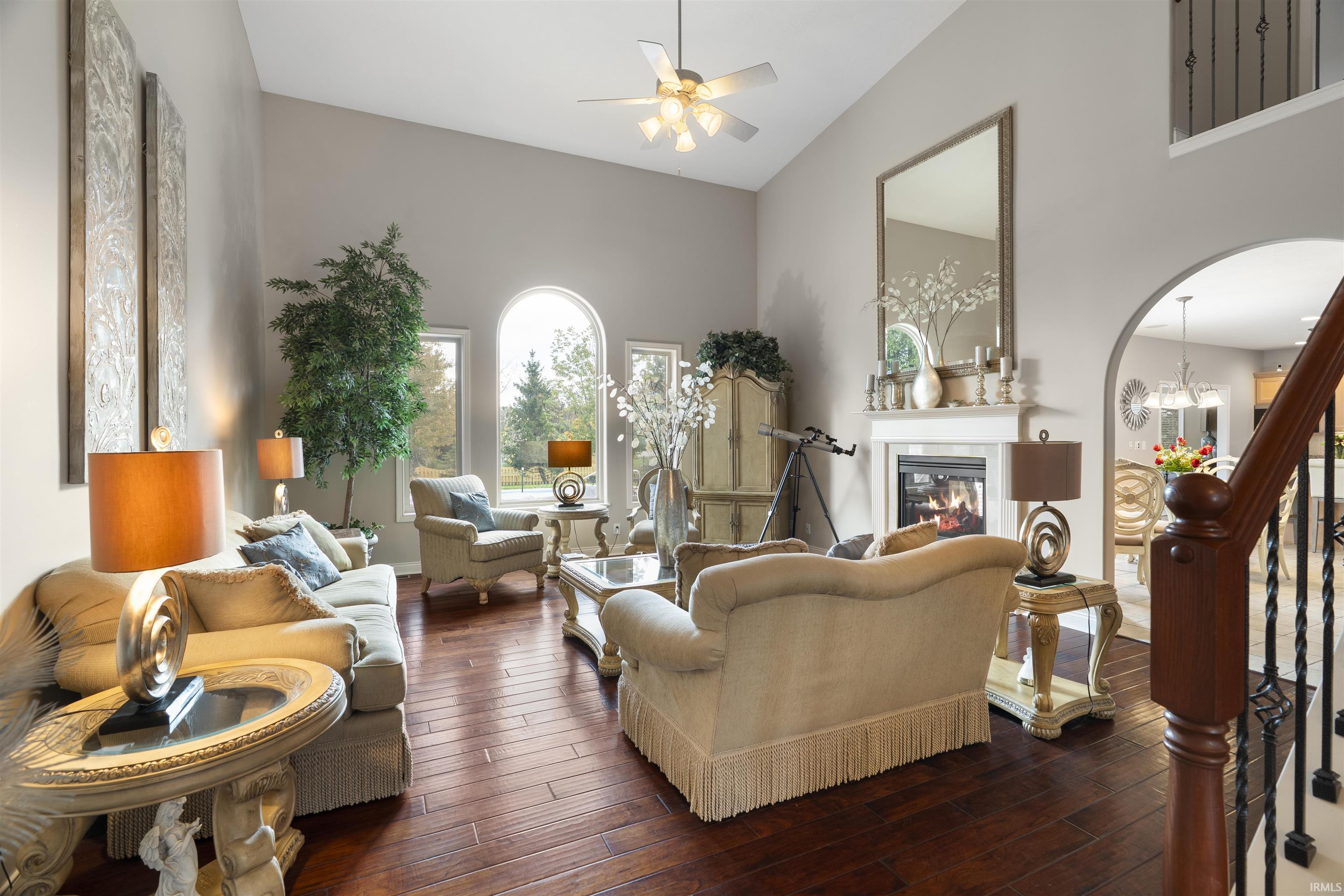 775 N Admirals Pointe Drive
