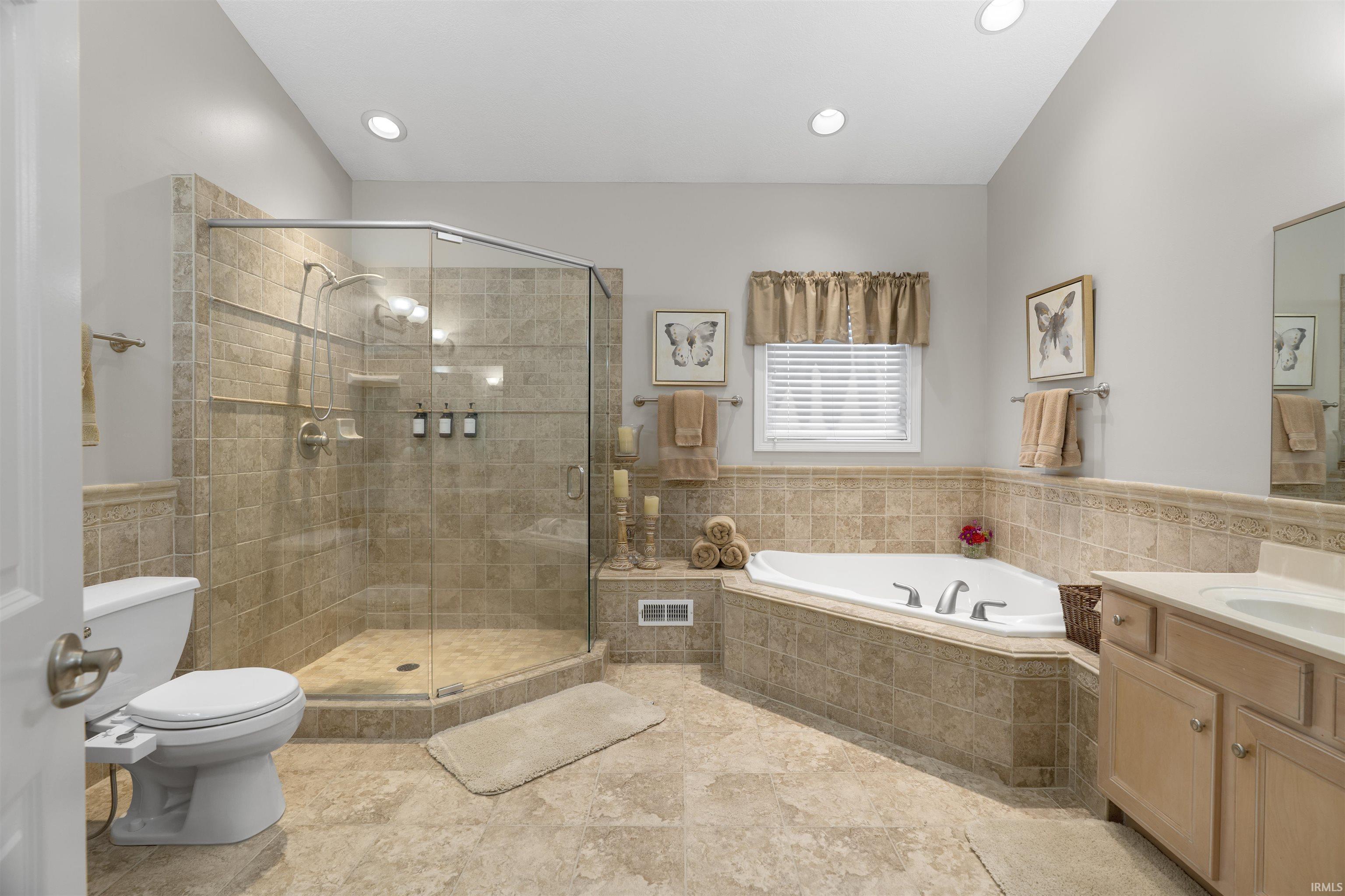 775 N Admirals Pointe Drive
