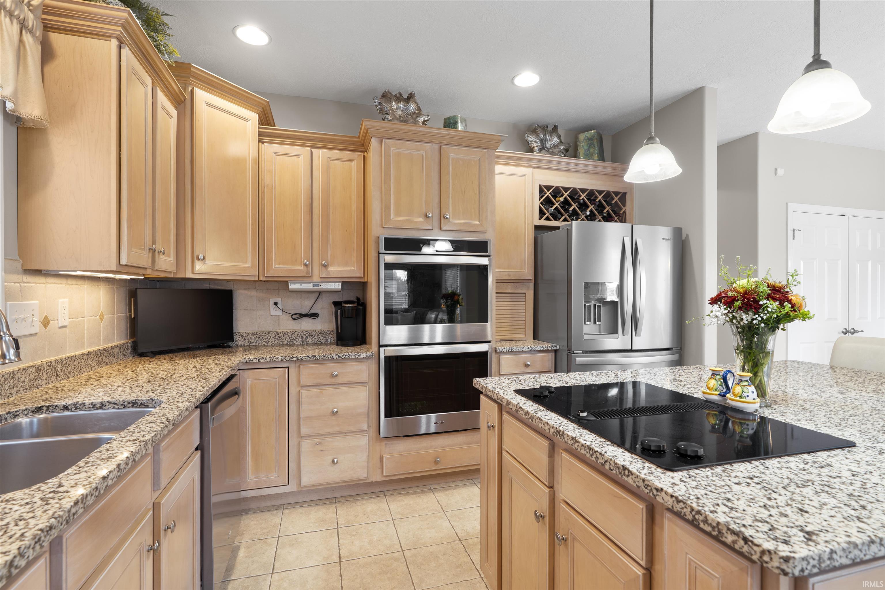 775 N Admirals Pointe Drive