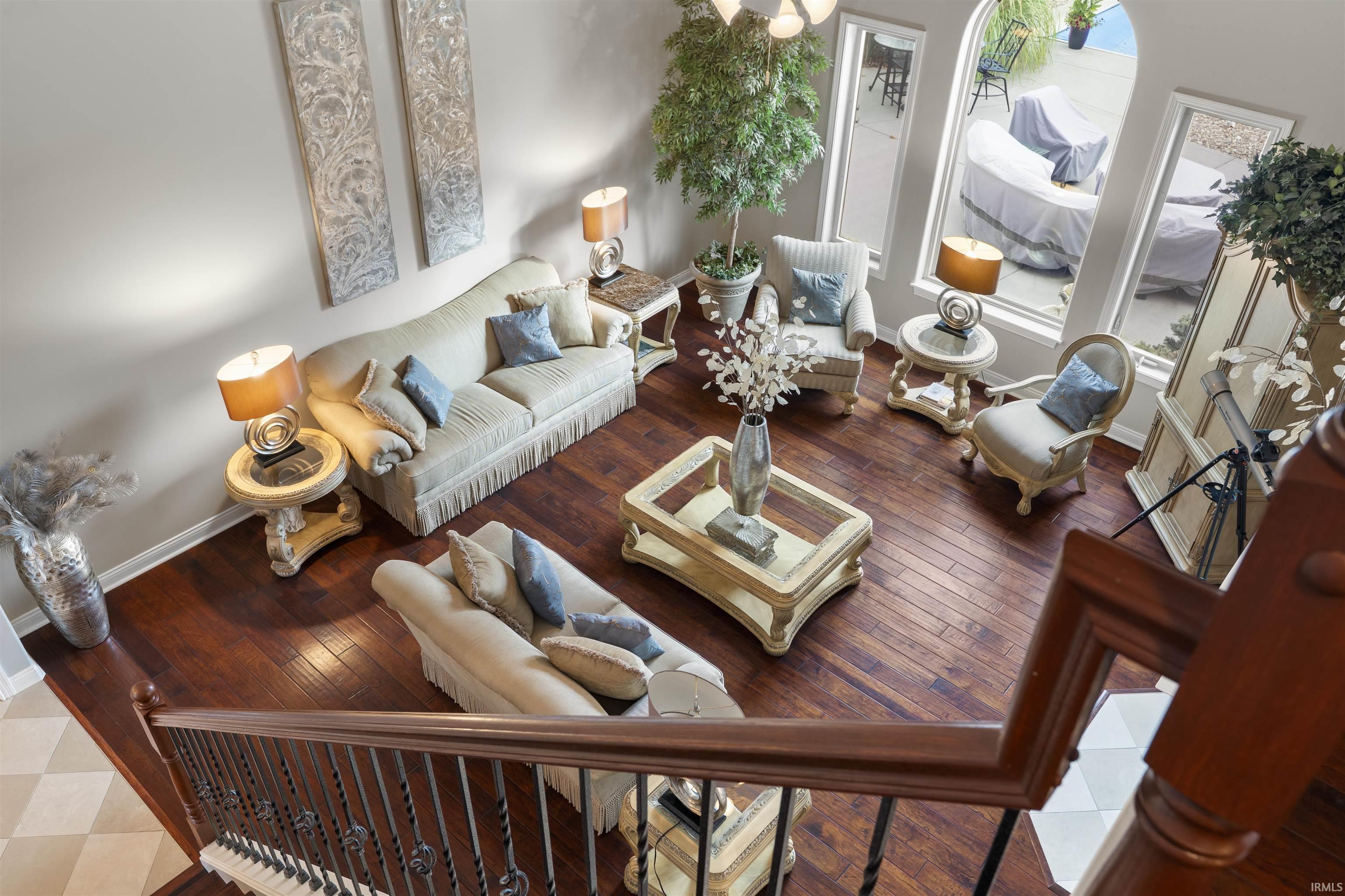 775 N Admirals Pointe Drive