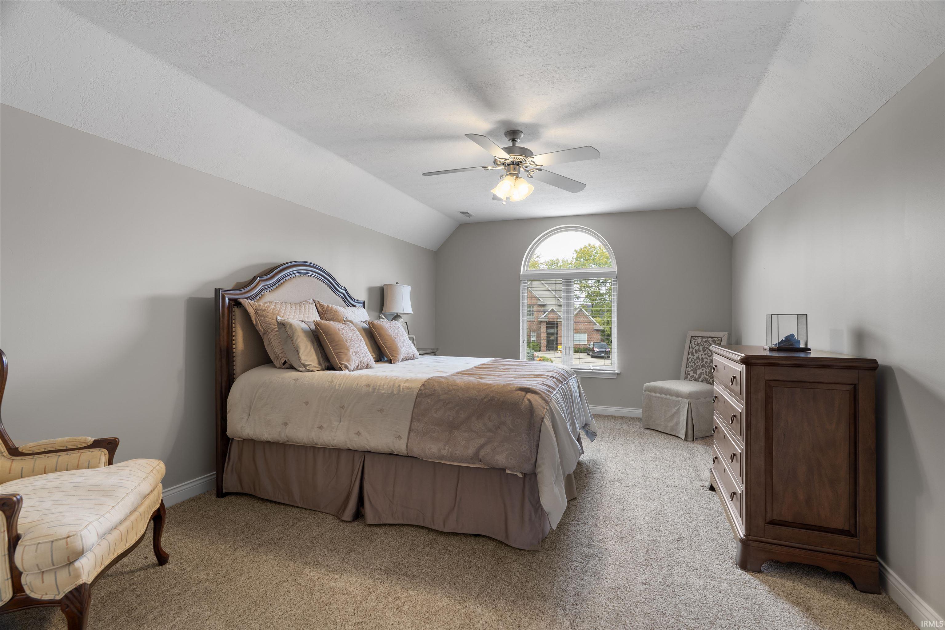 775 N Admirals Pointe Drive