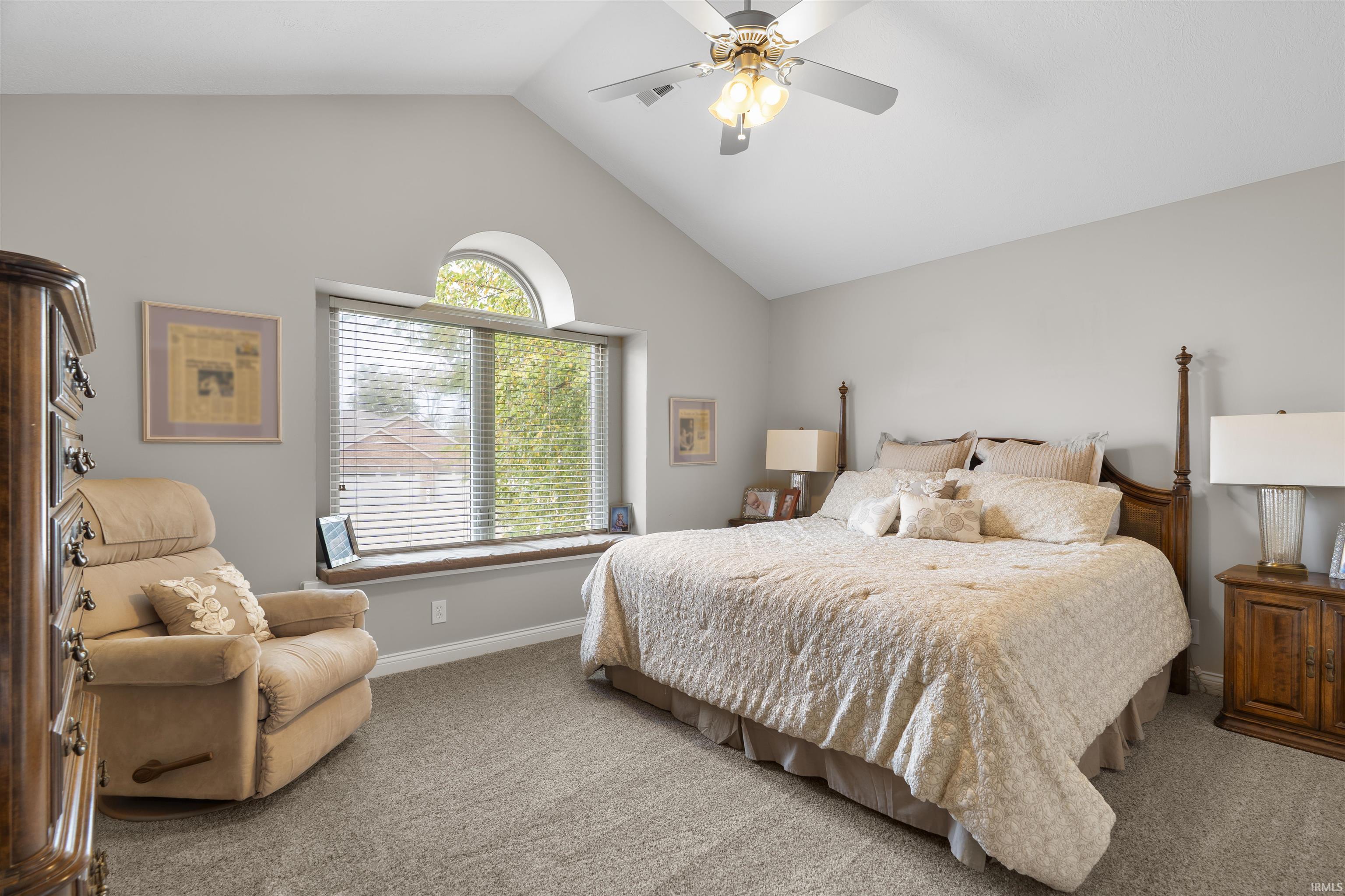 775 N Admirals Pointe Drive