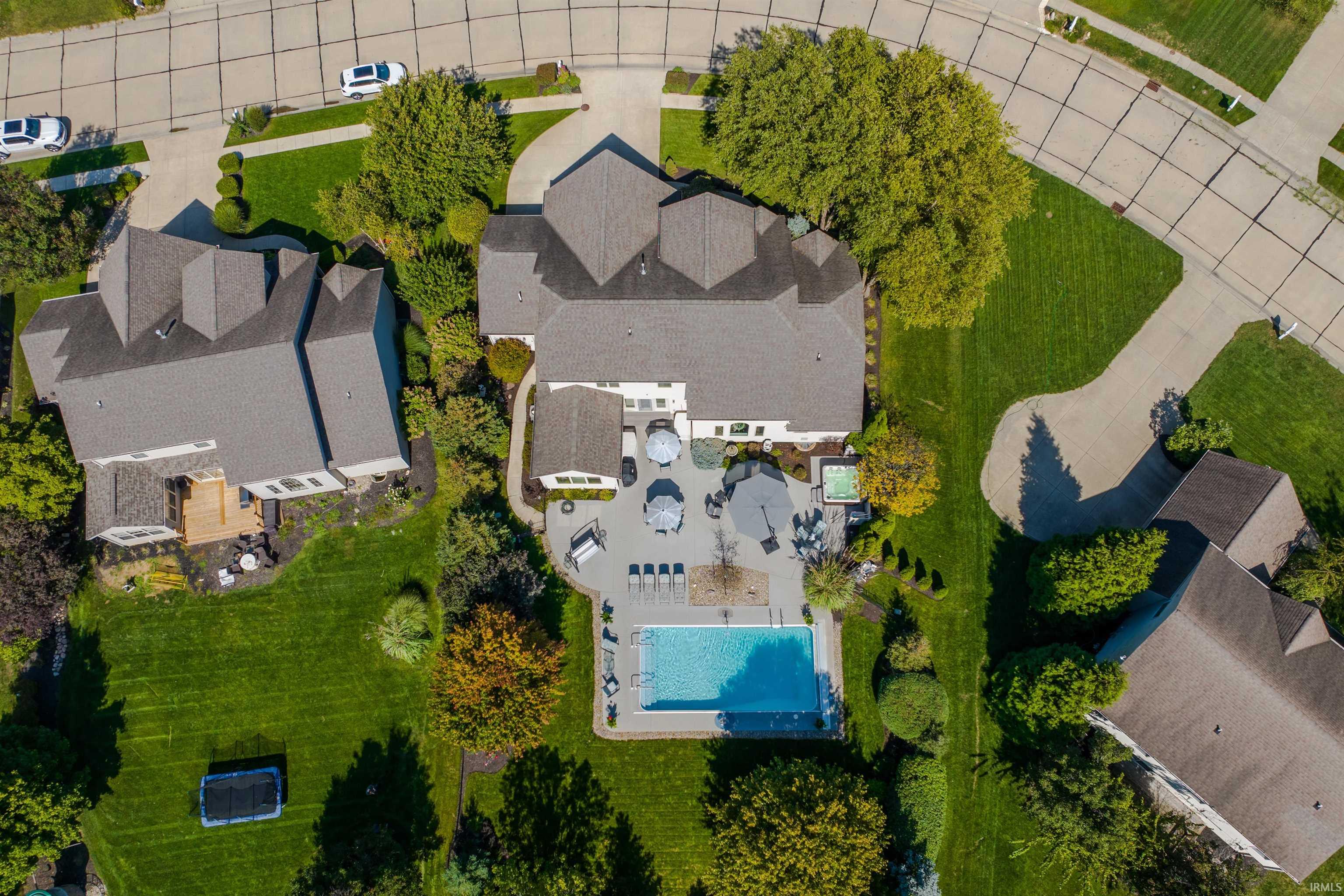 775 N Admirals Pointe Drive