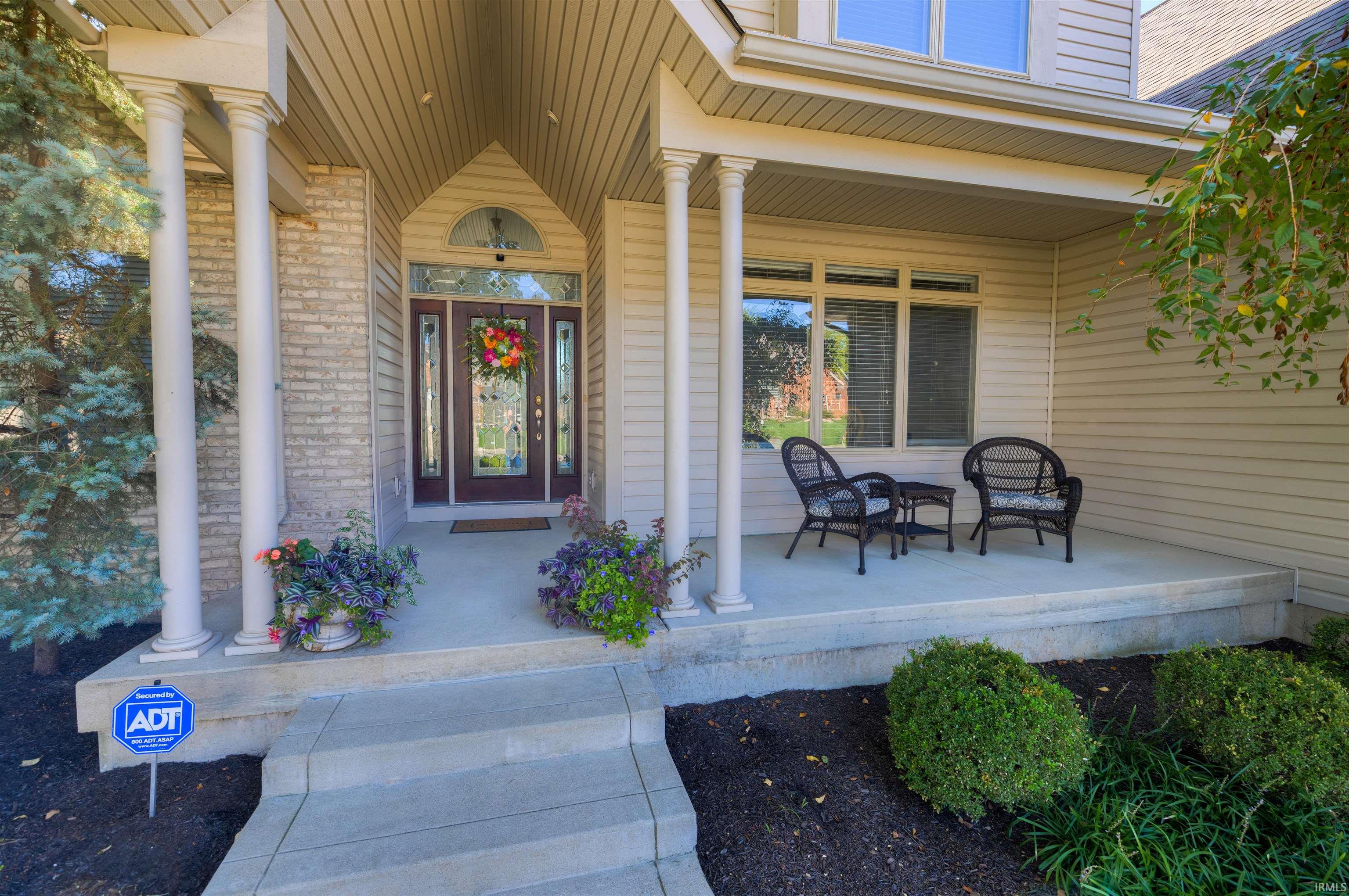 775 N Admirals Pointe Drive
