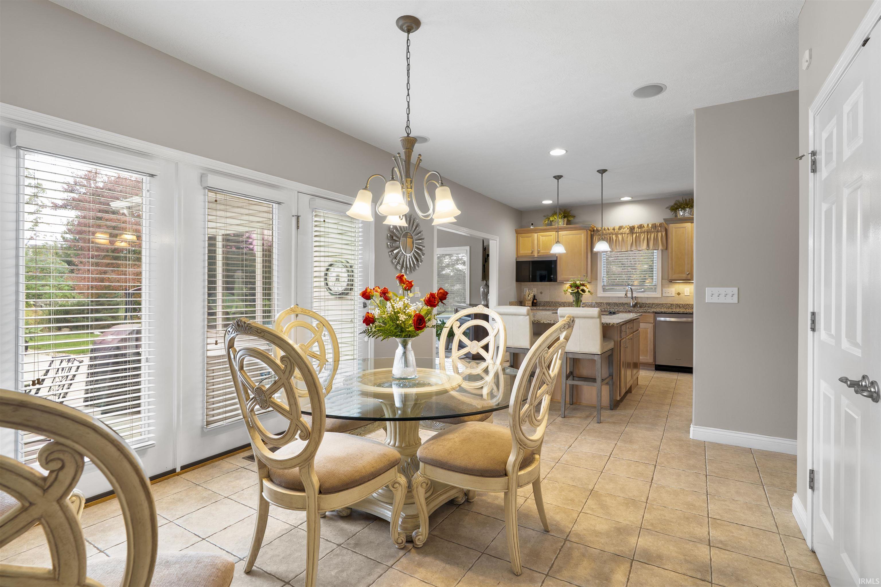 775 N Admirals Pointe Drive