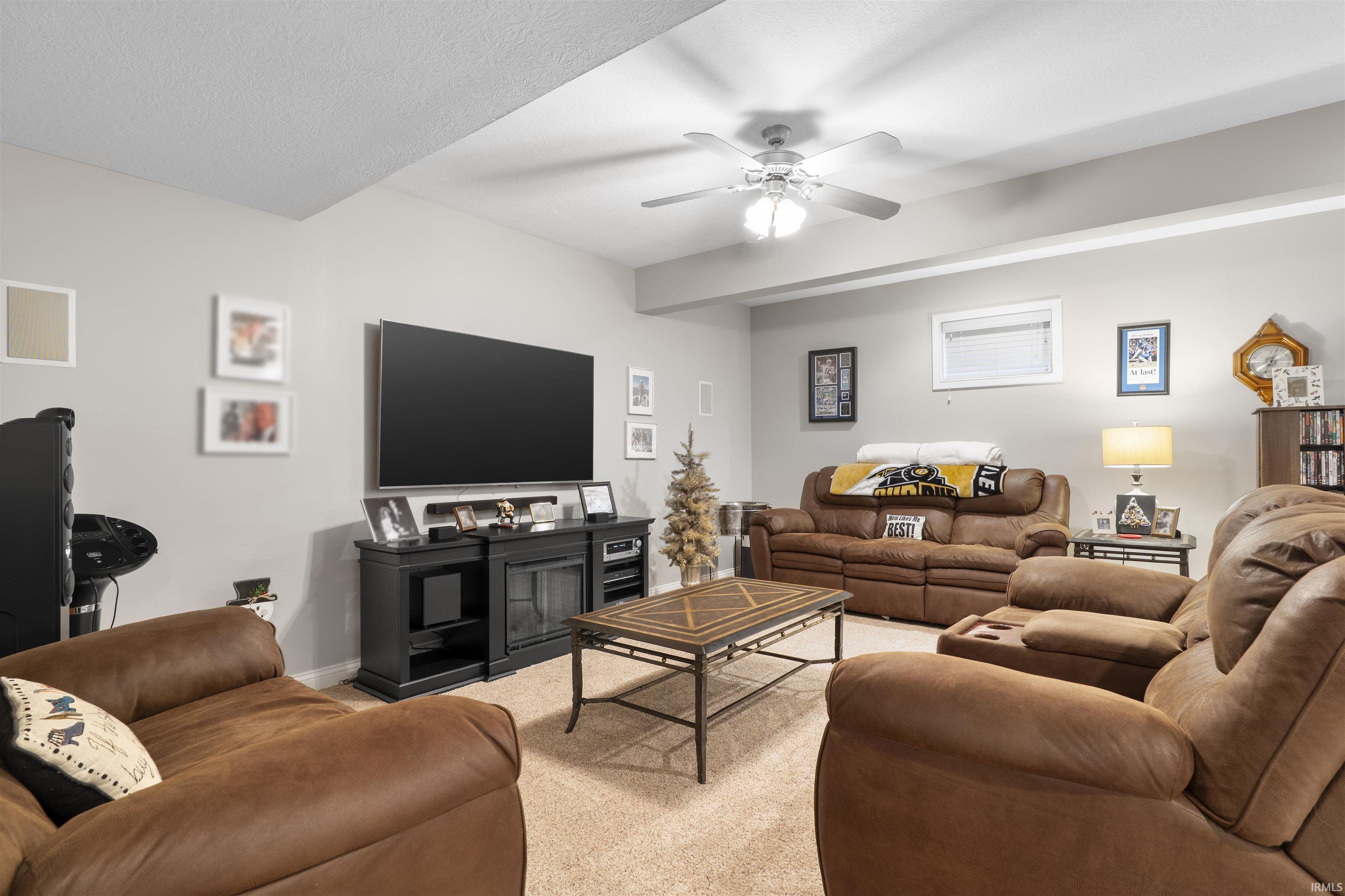 775 N Admirals Pointe Drive
