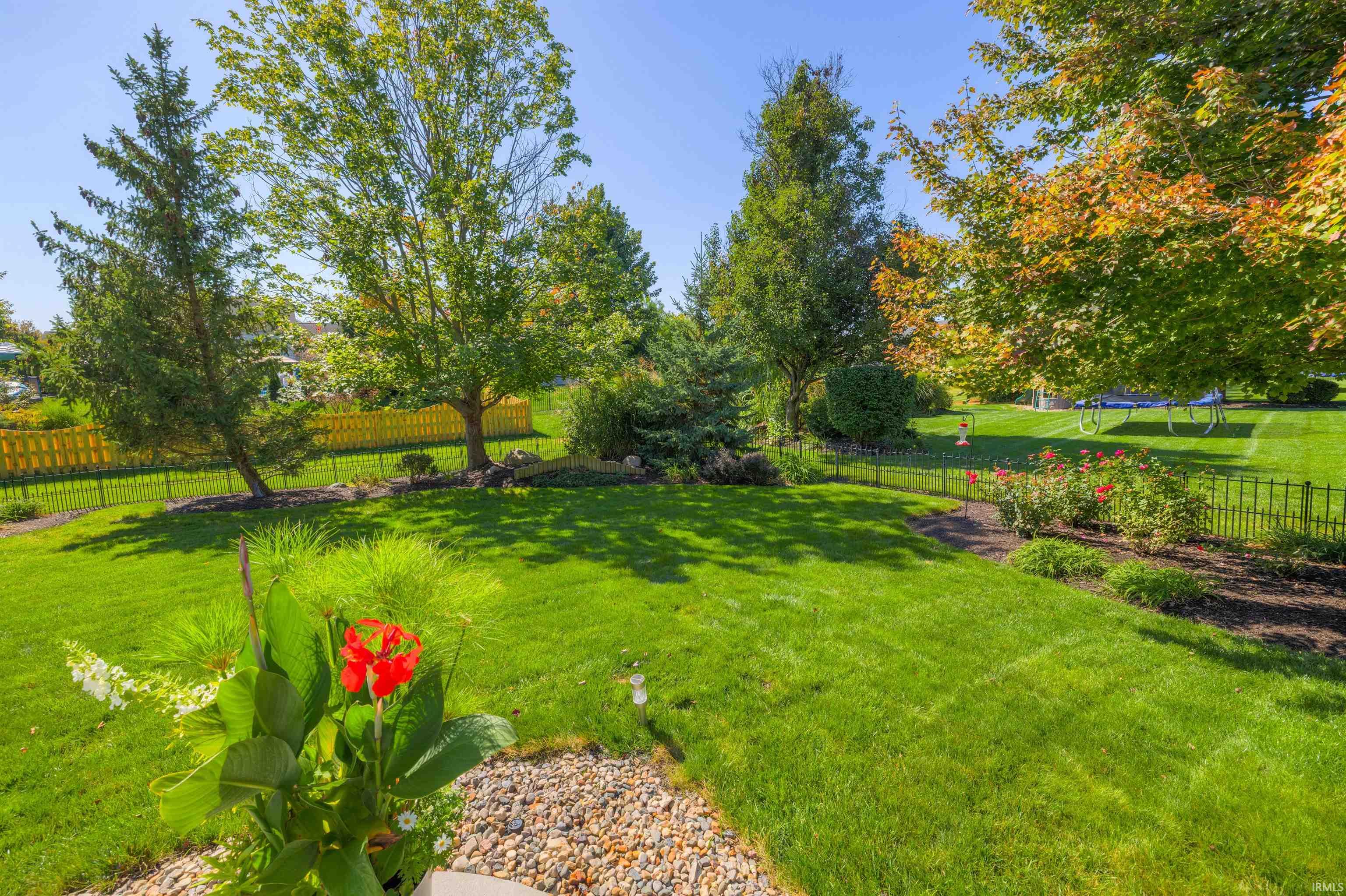 775 N Admirals Pointe Drive