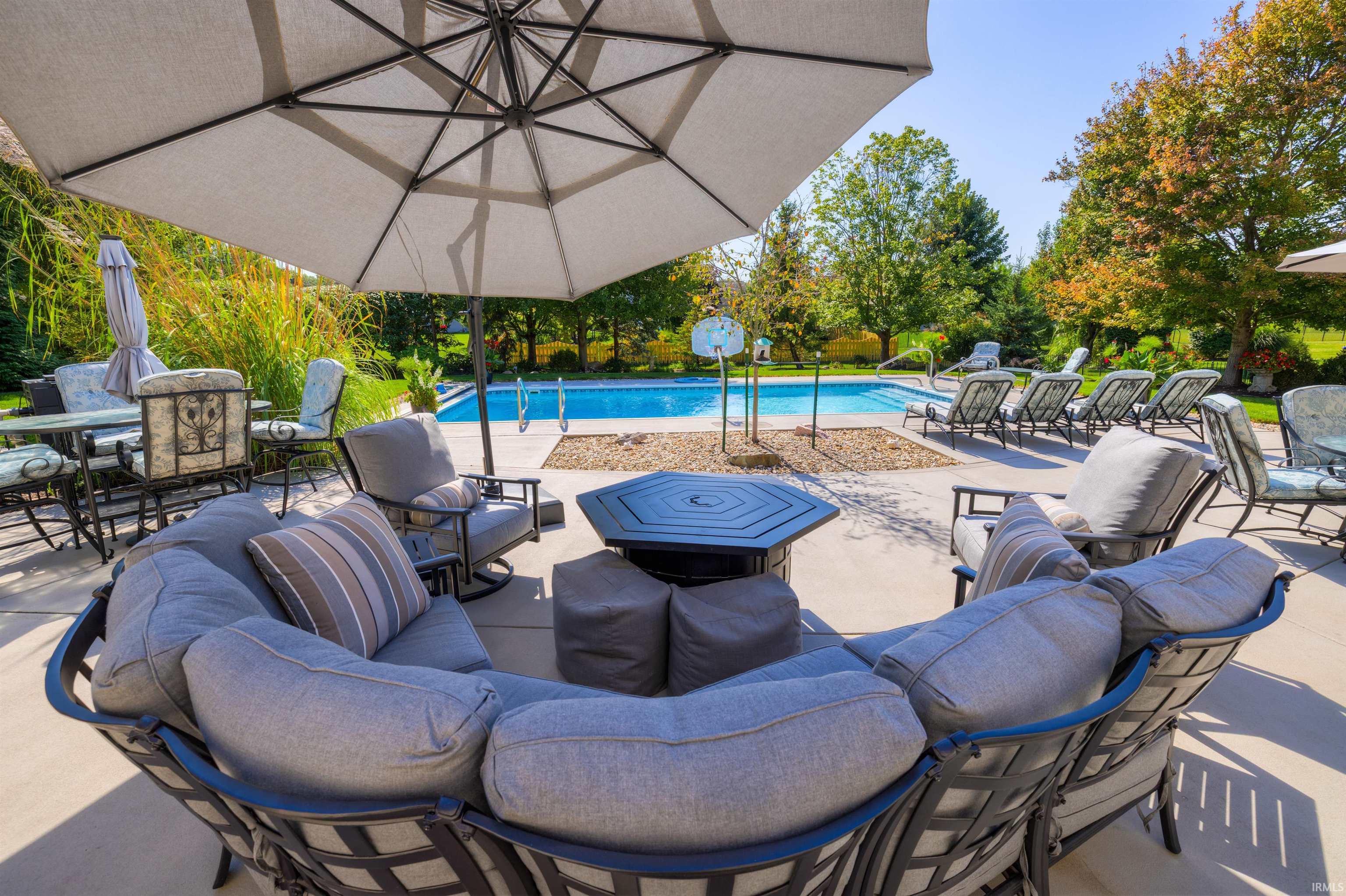 775 N Admirals Pointe Drive