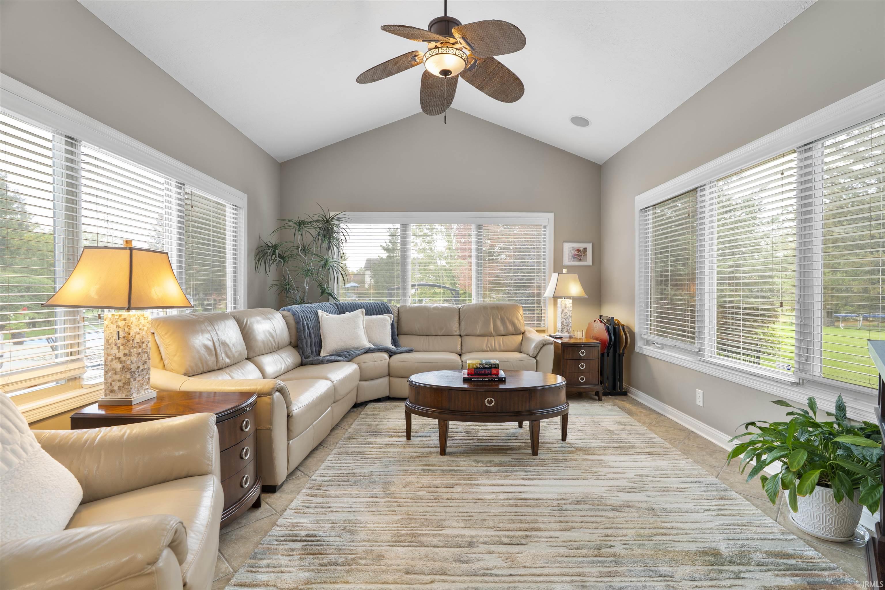 775 N Admirals Pointe Drive