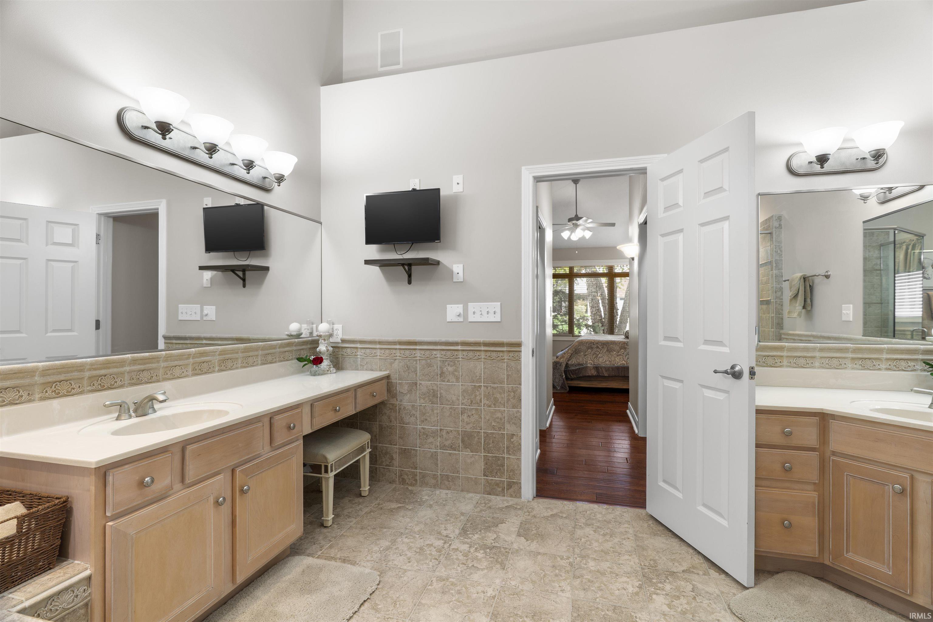 775 N Admirals Pointe Drive