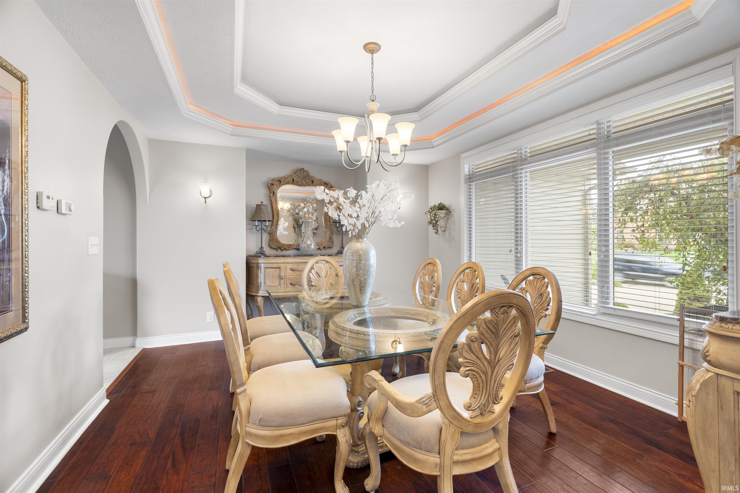 775 N Admirals Pointe Drive