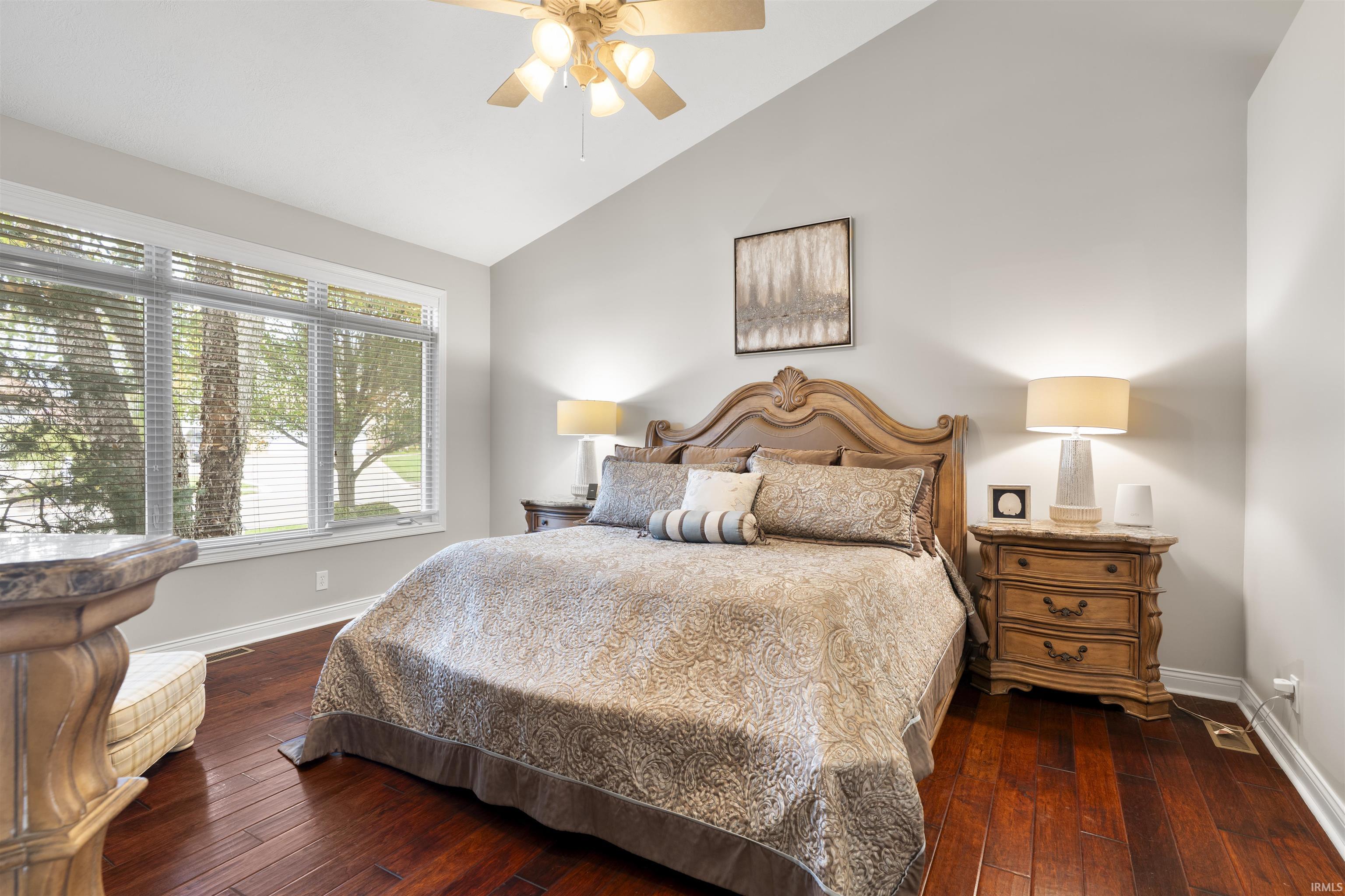 775 N Admirals Pointe Drive