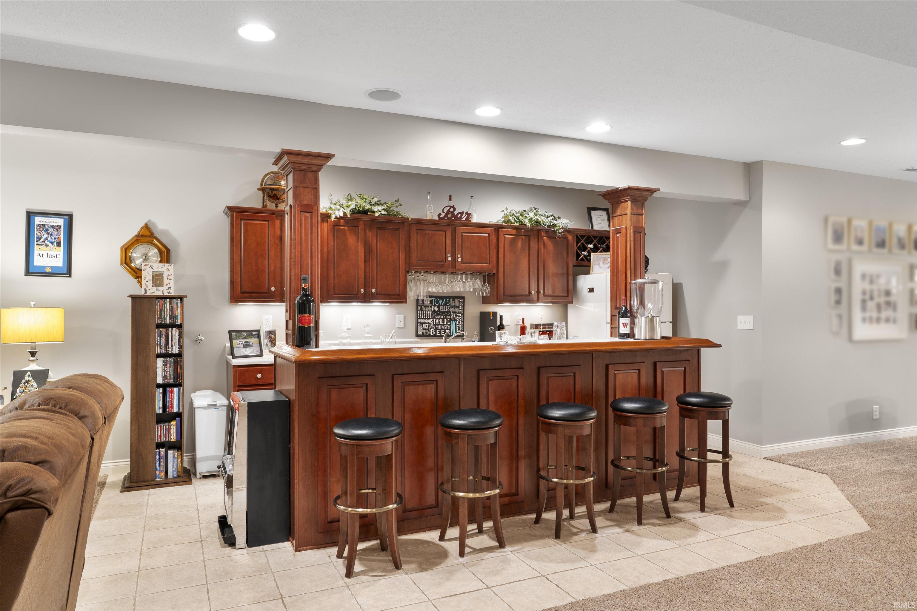 775 N Admirals Pointe Drive