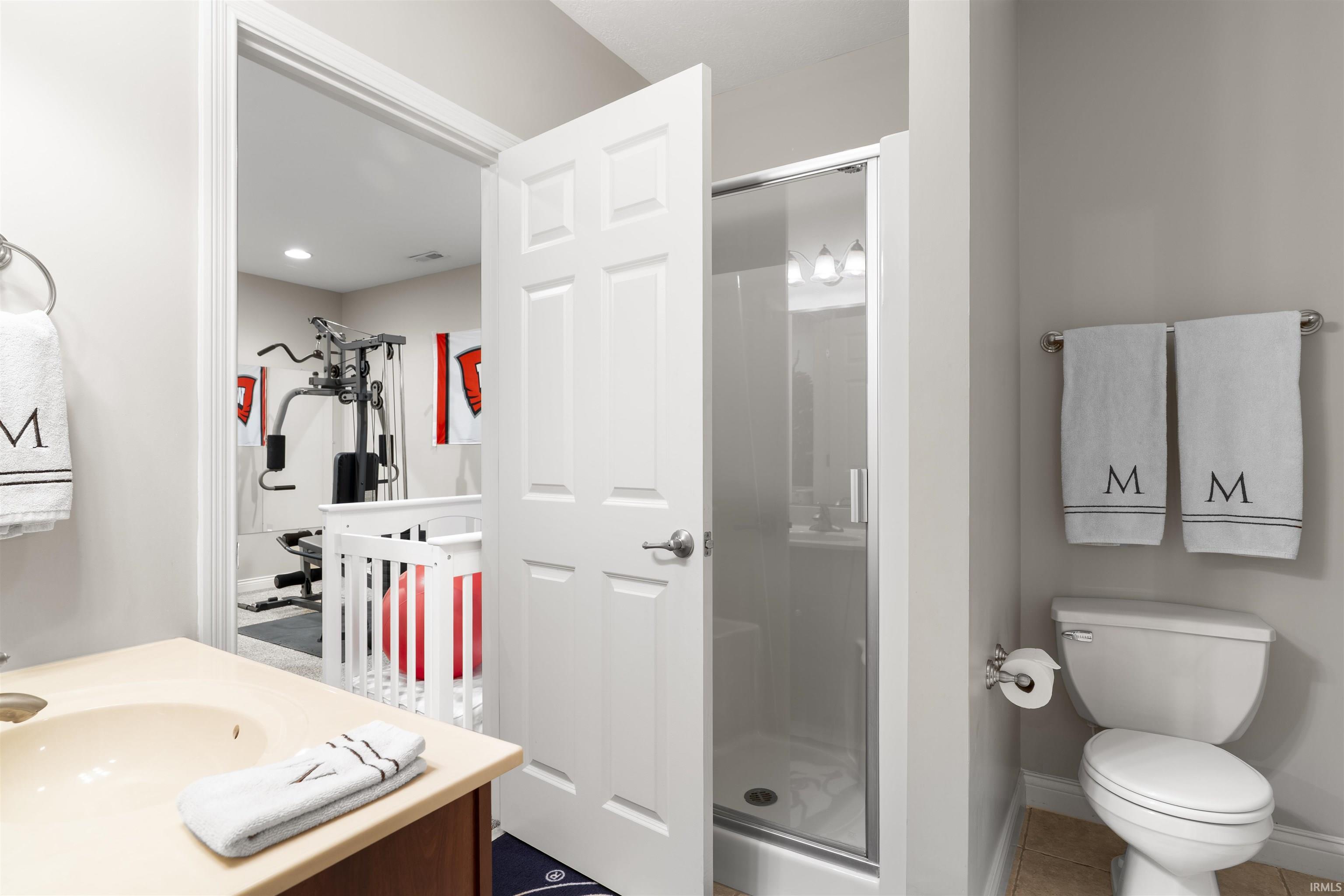775 N Admirals Pointe Drive