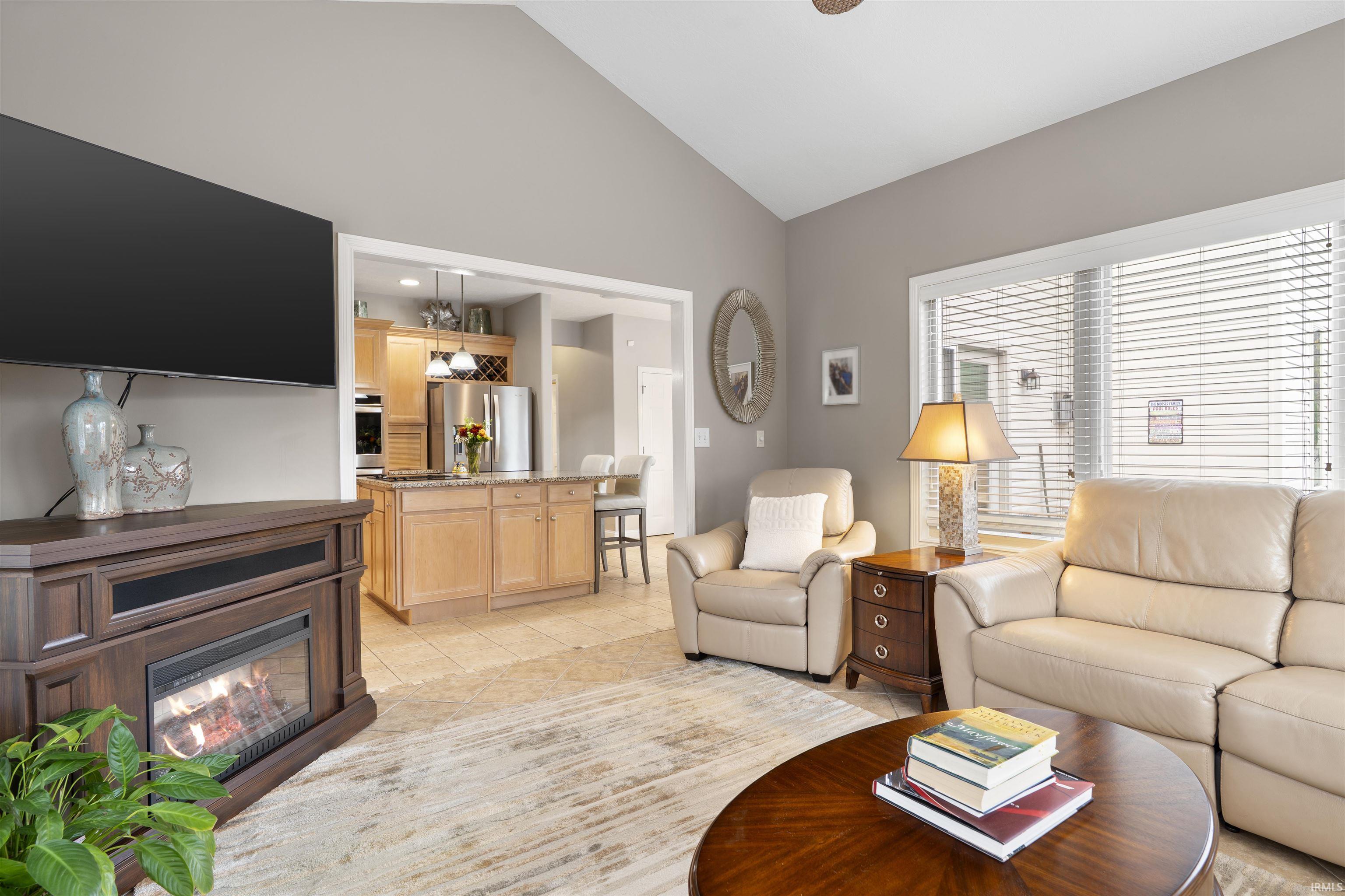 775 N Admirals Pointe Drive
