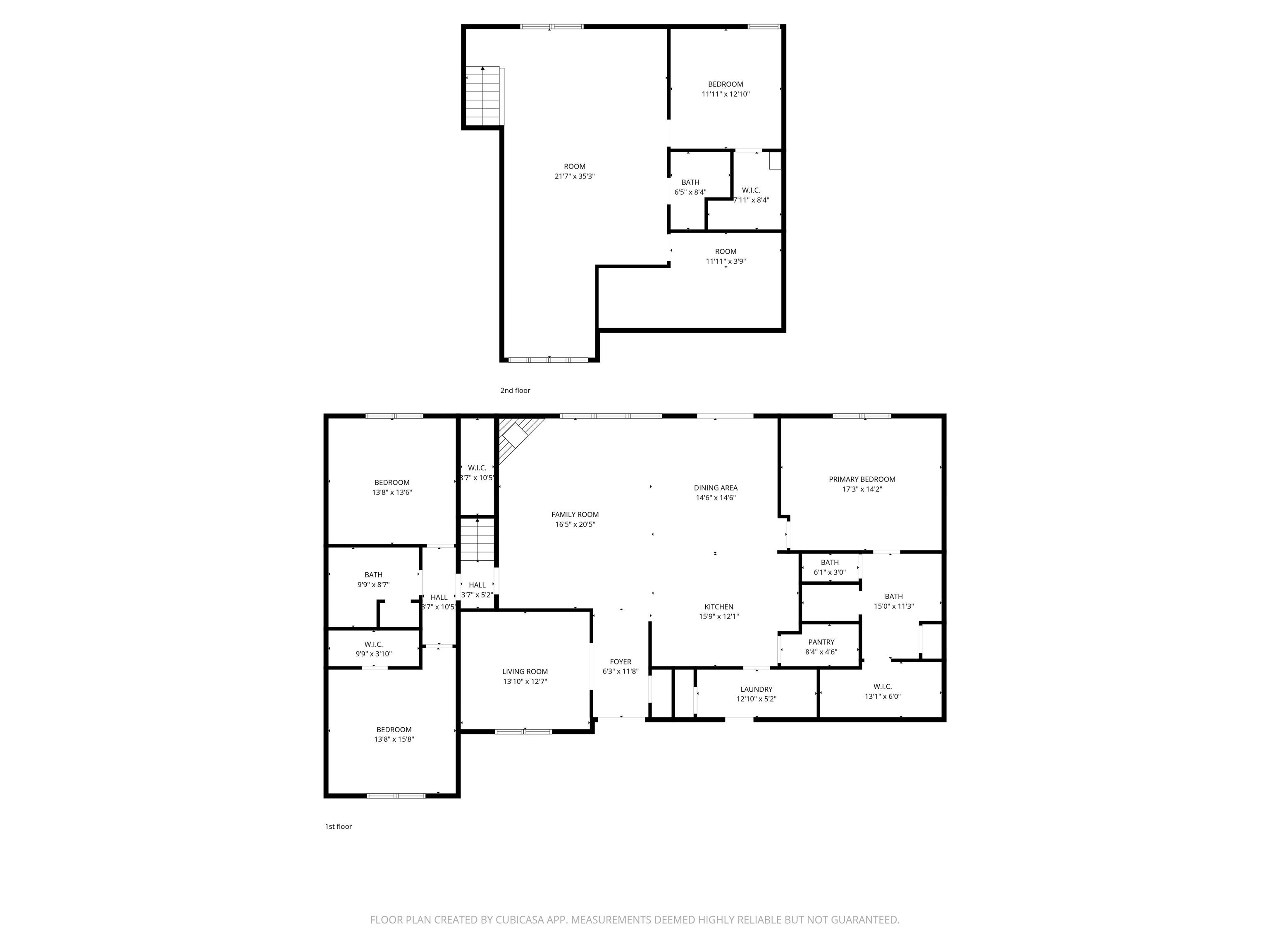 894 Drydock Drive