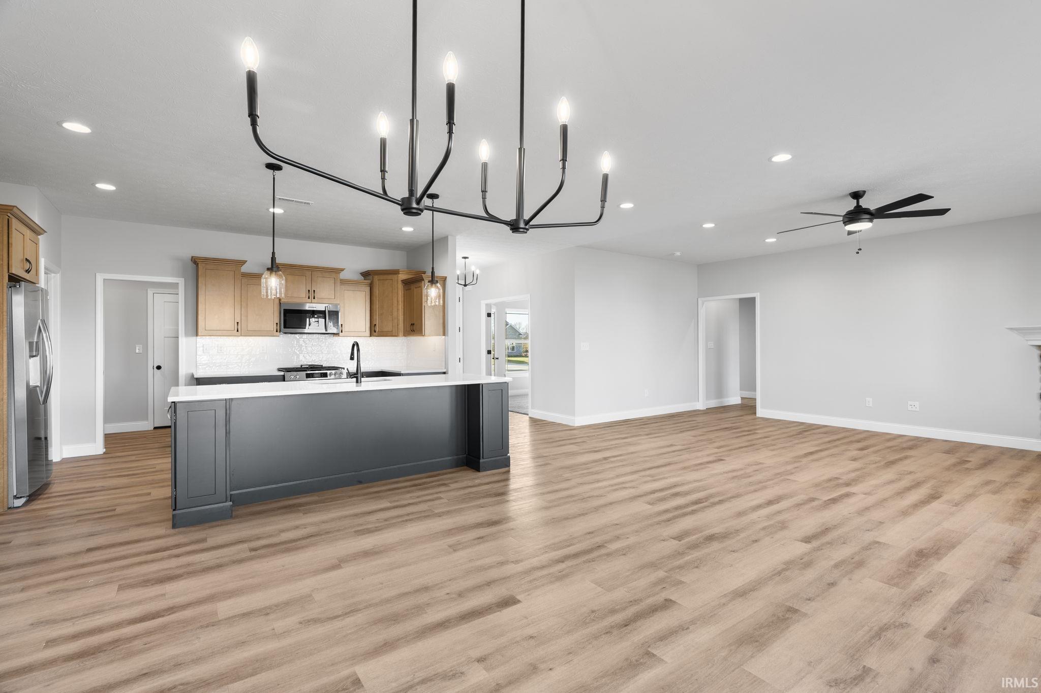894 Drydock Drive
