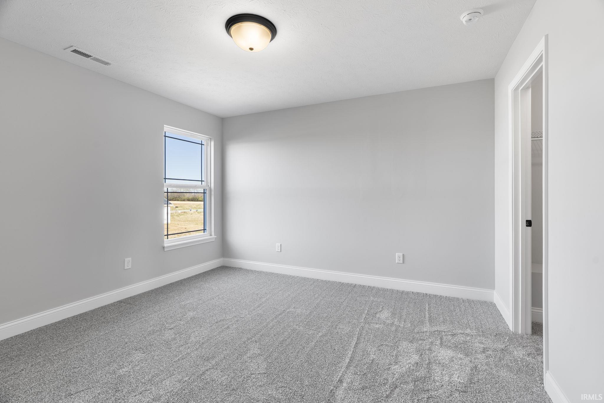 894 Drydock Drive