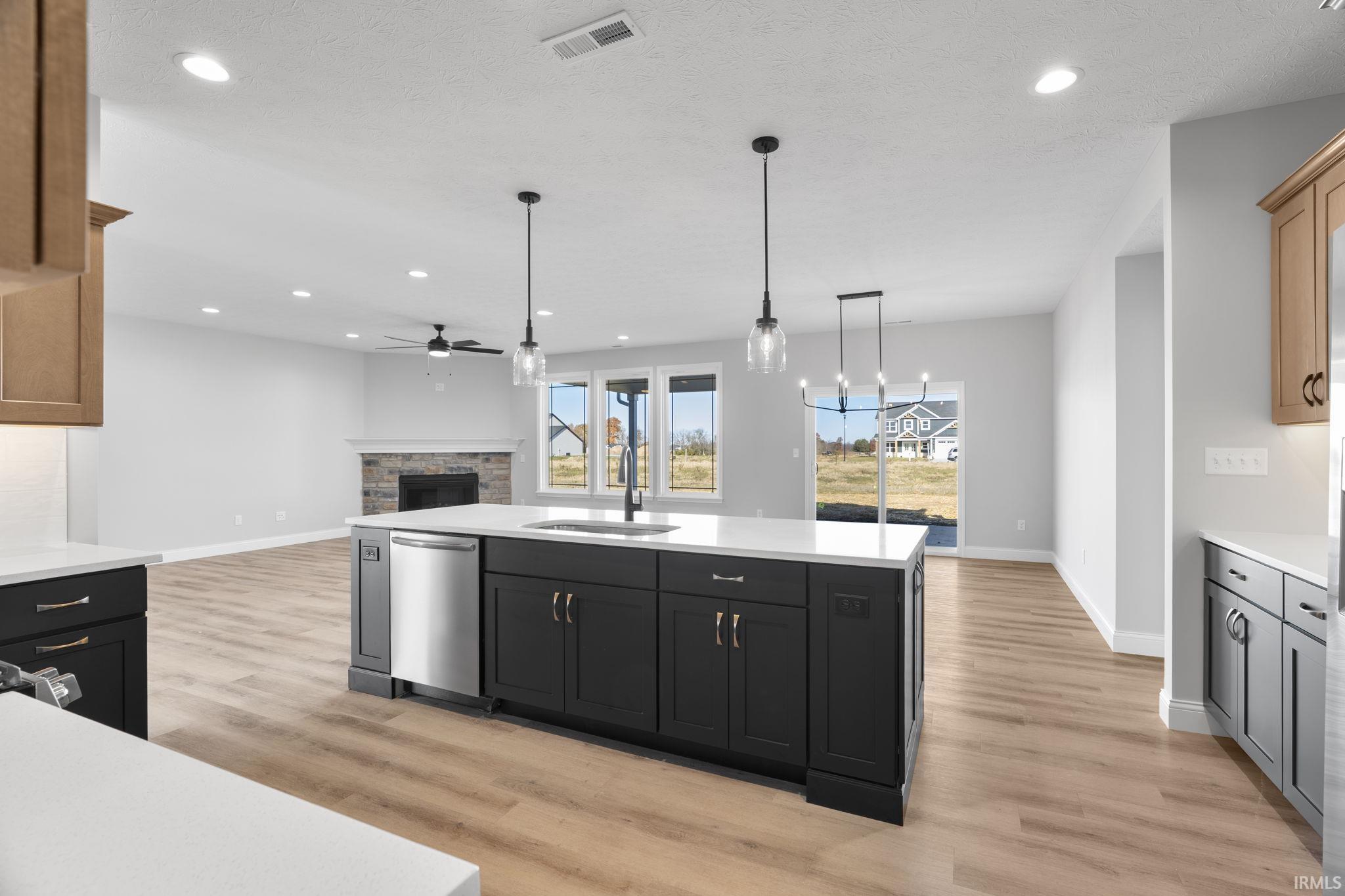 894 Drydock Drive