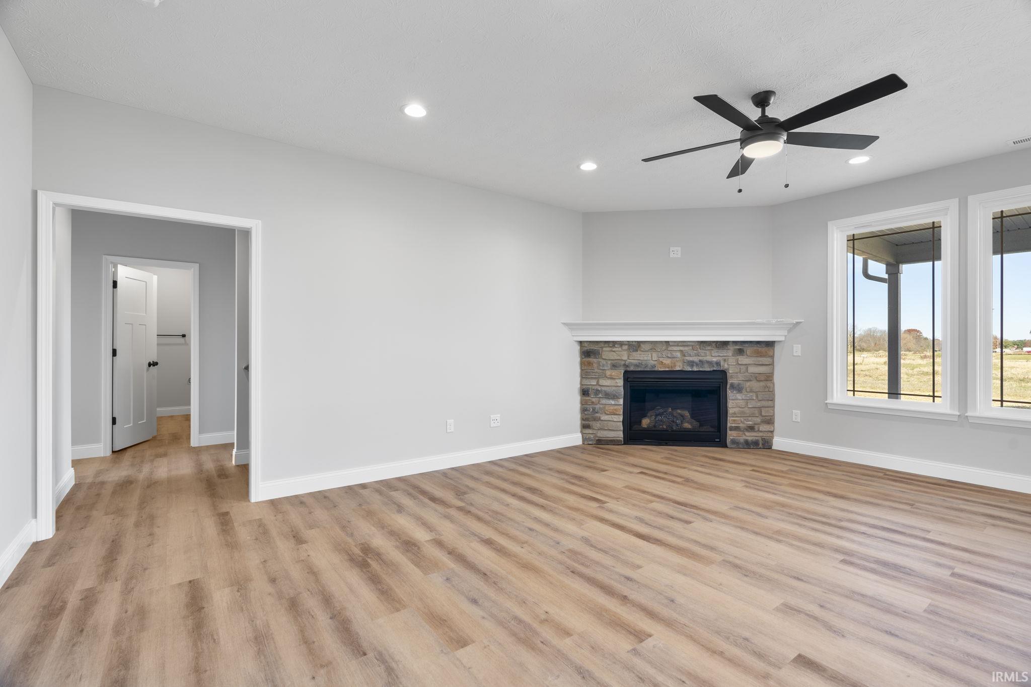 894 Drydock Drive