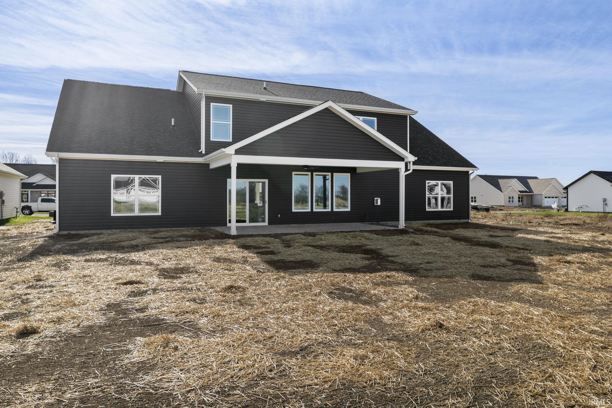 894 Drydock Drive