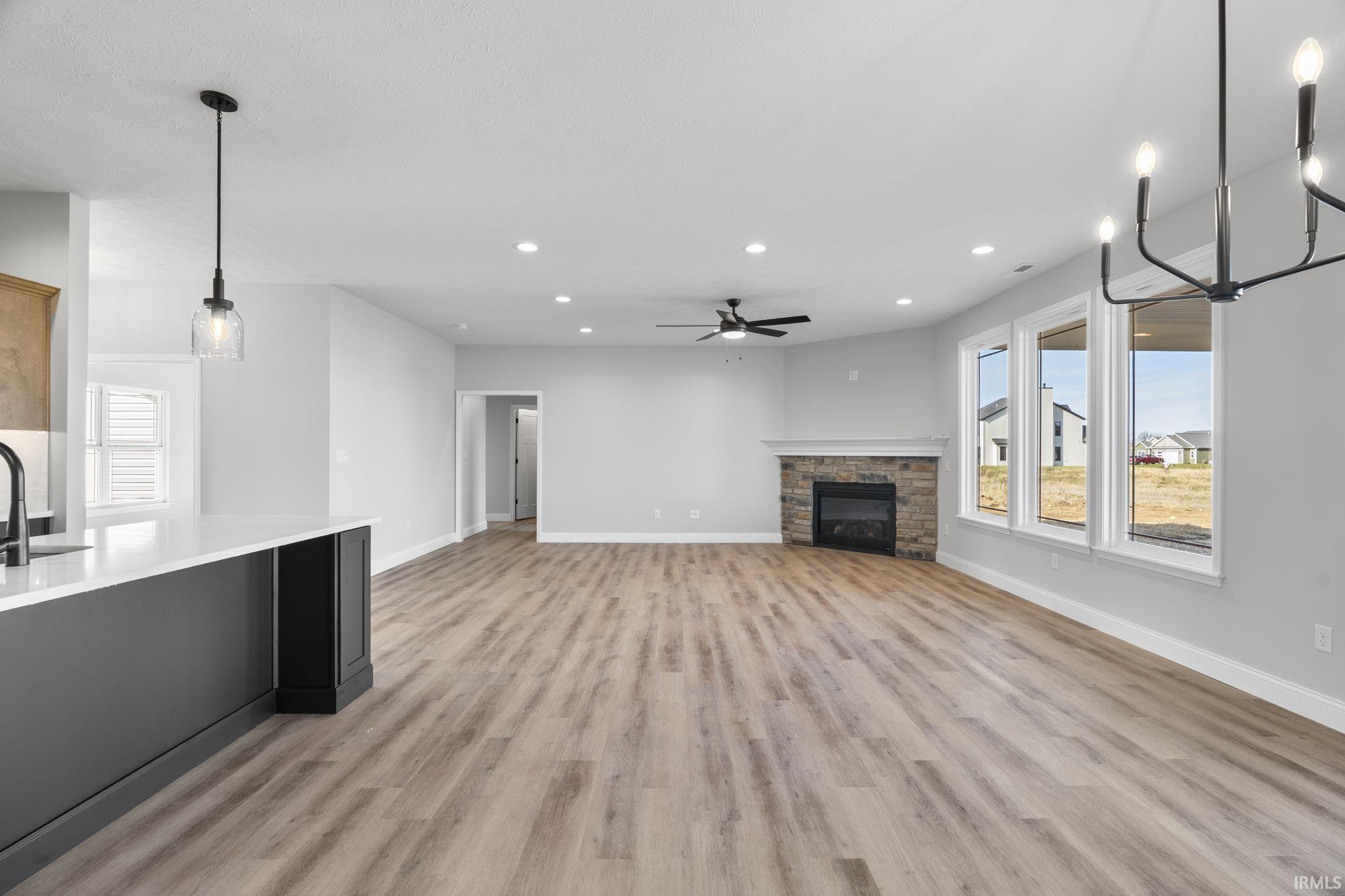 894 Drydock Drive