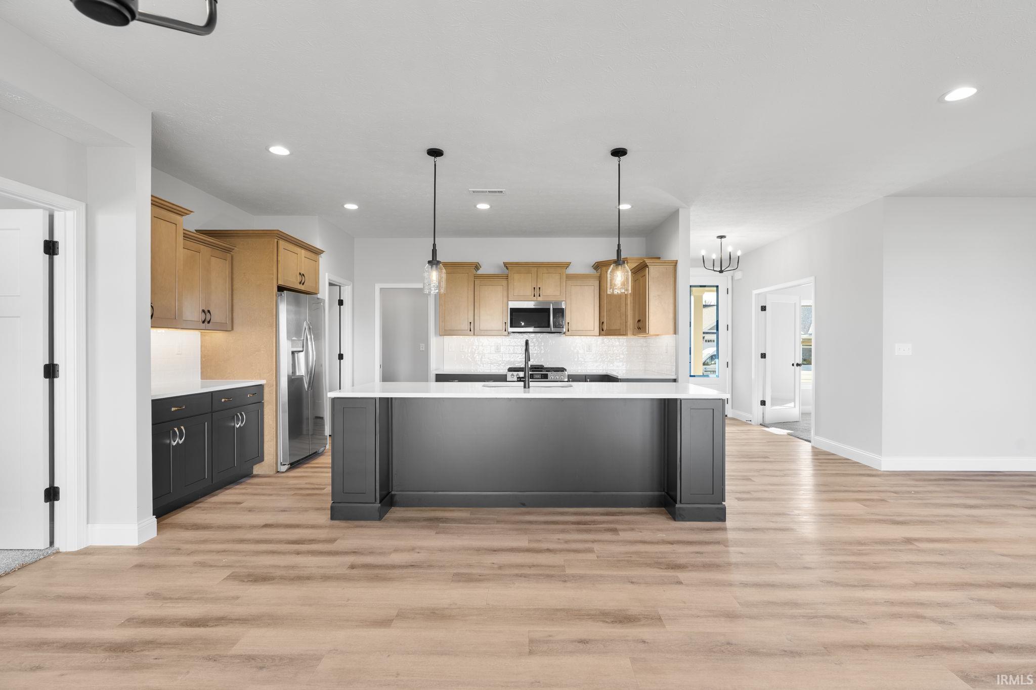 894 Drydock Drive