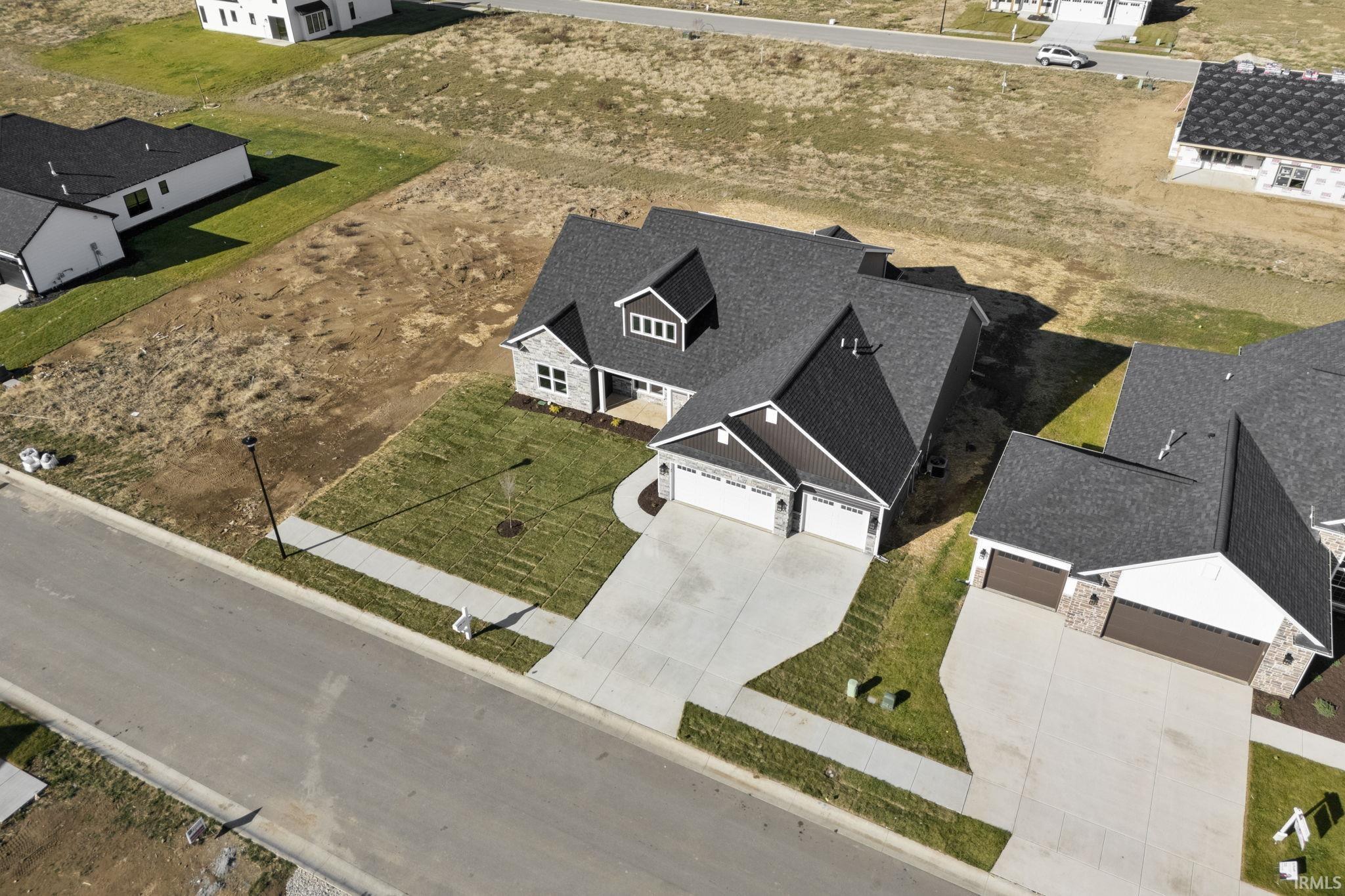 894 Drydock Drive
