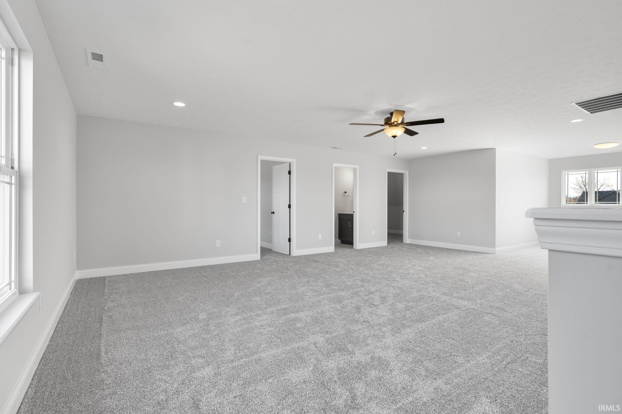 894 Drydock Drive