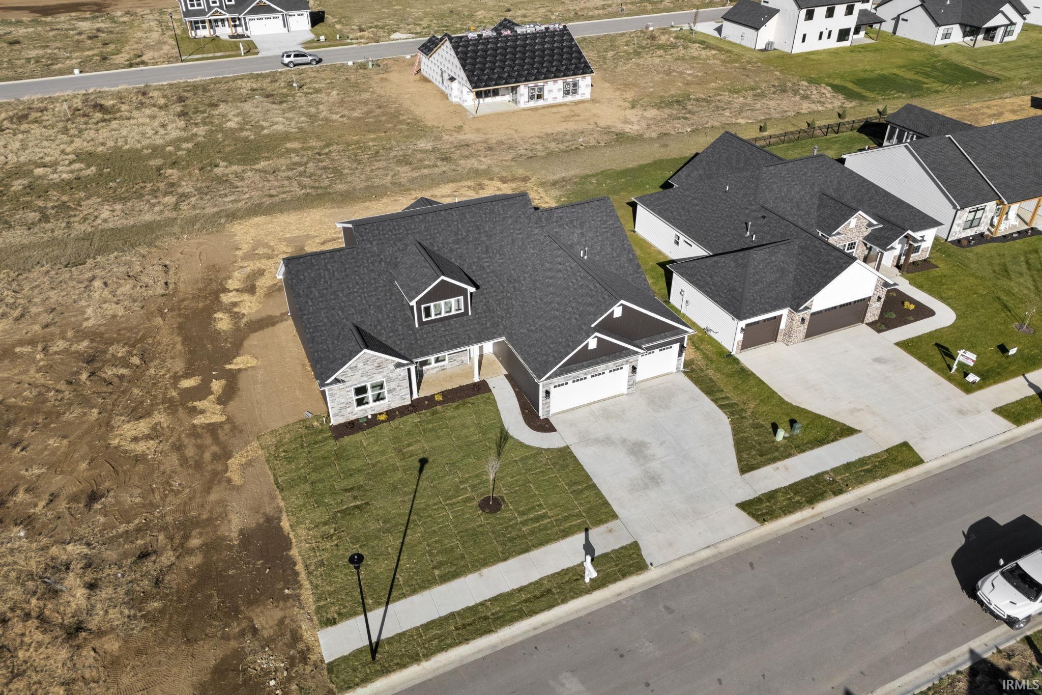 894 Drydock Drive
