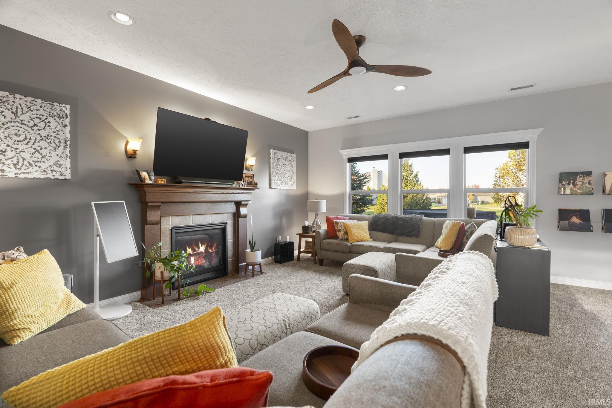 4654 Flagship Lane