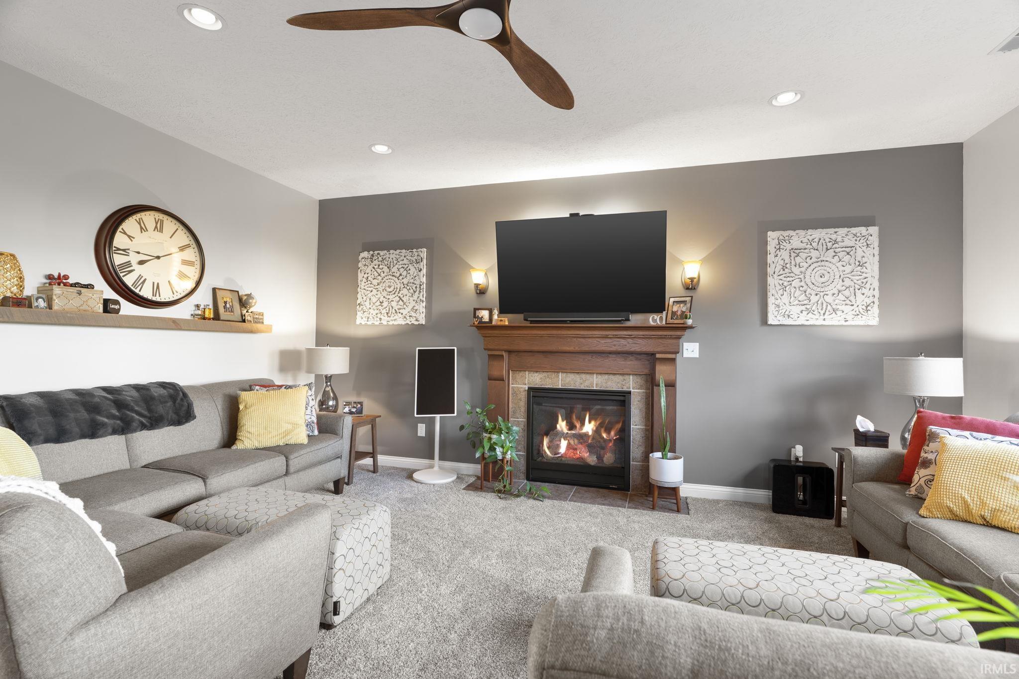 4654 Flagship Lane