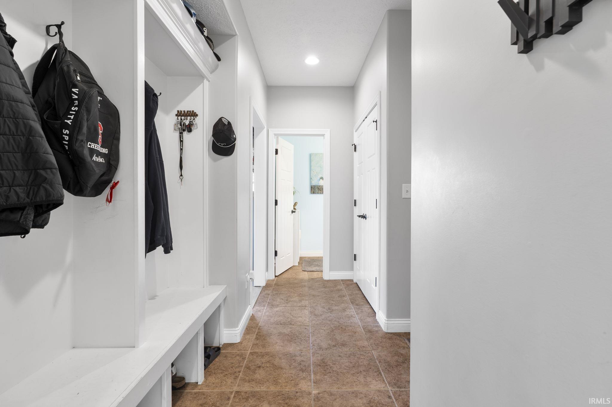 4654 Flagship Lane