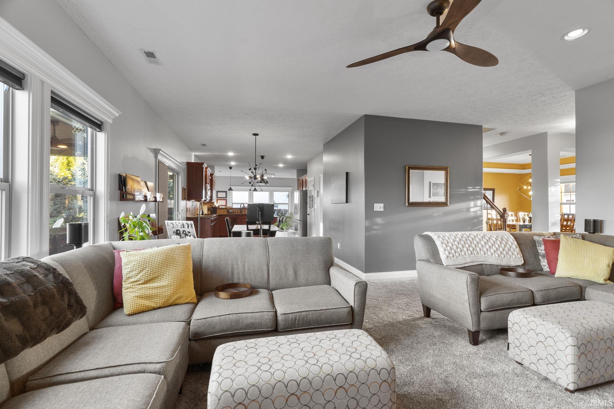 4654 Flagship Lane