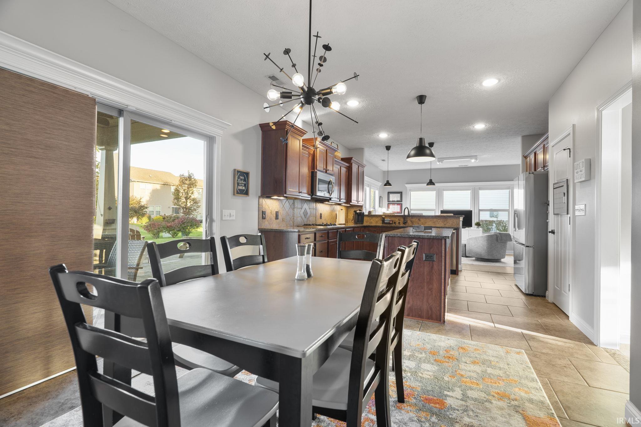 4654 Flagship Lane