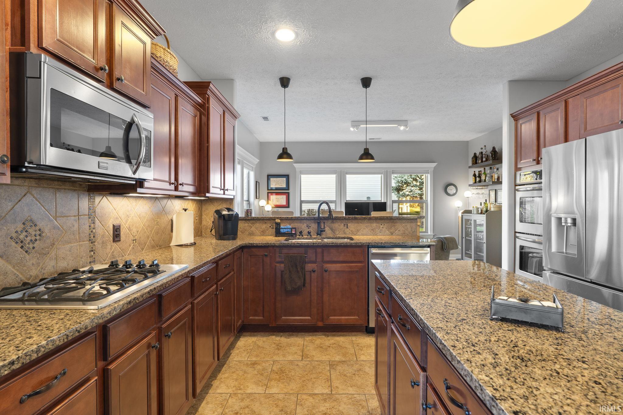 4654 Flagship Lane