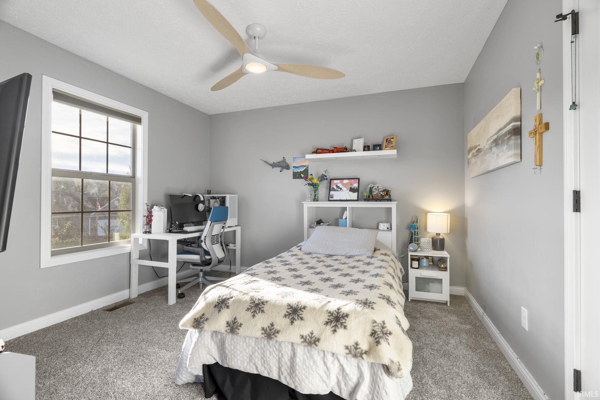 4654 Flagship Lane