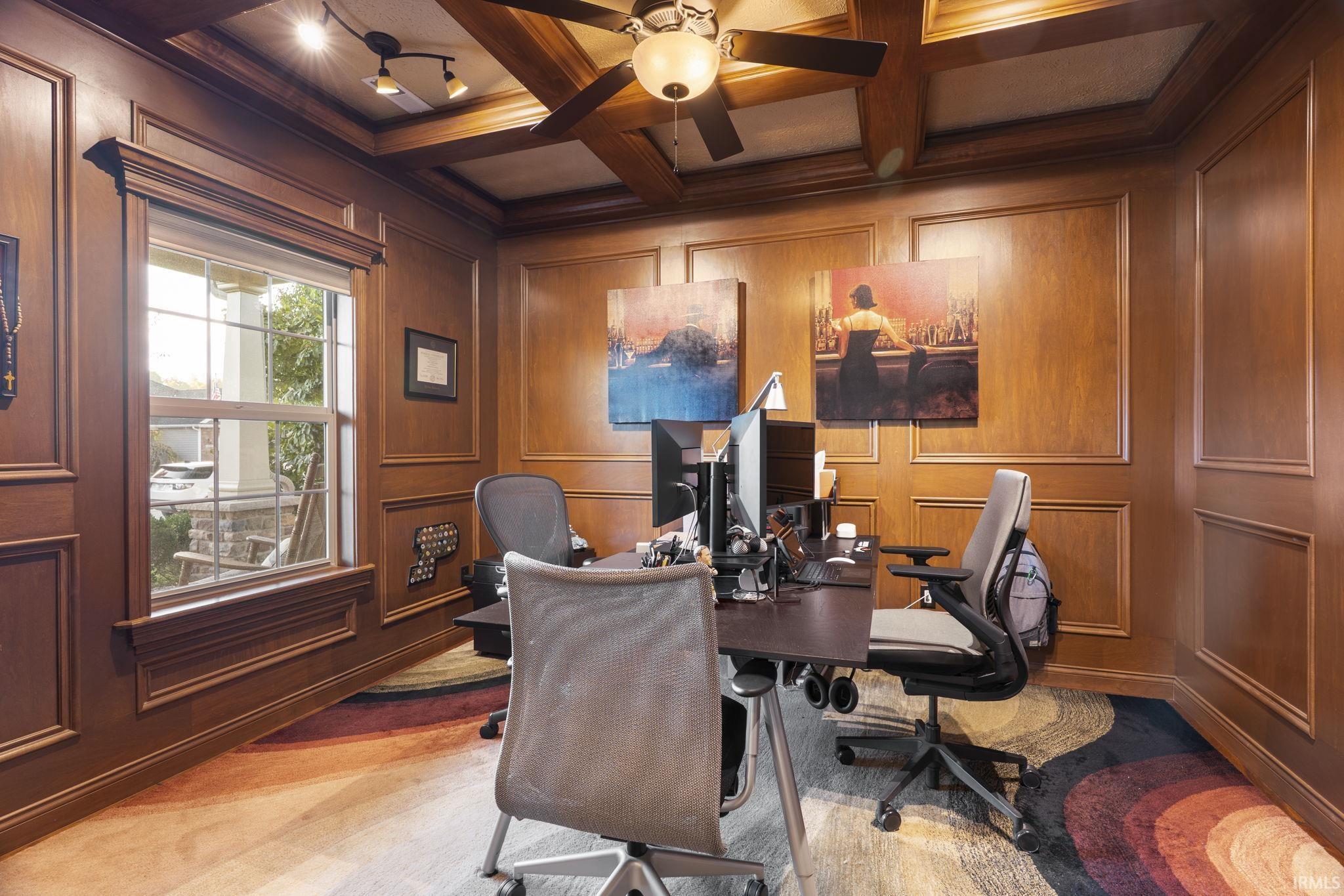 4654 Flagship Lane