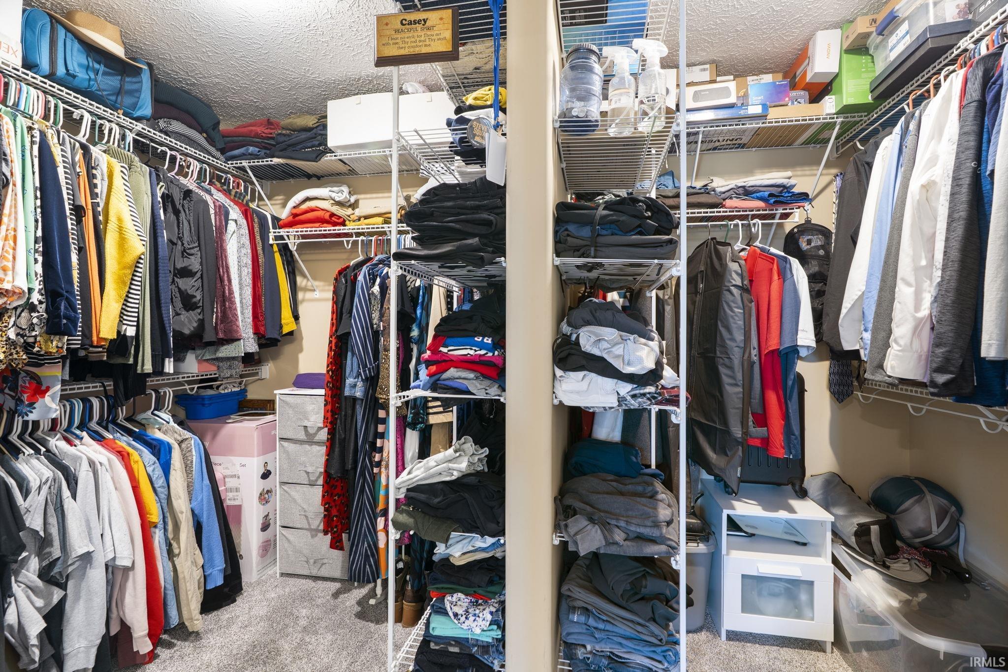 4654 Flagship Lane
